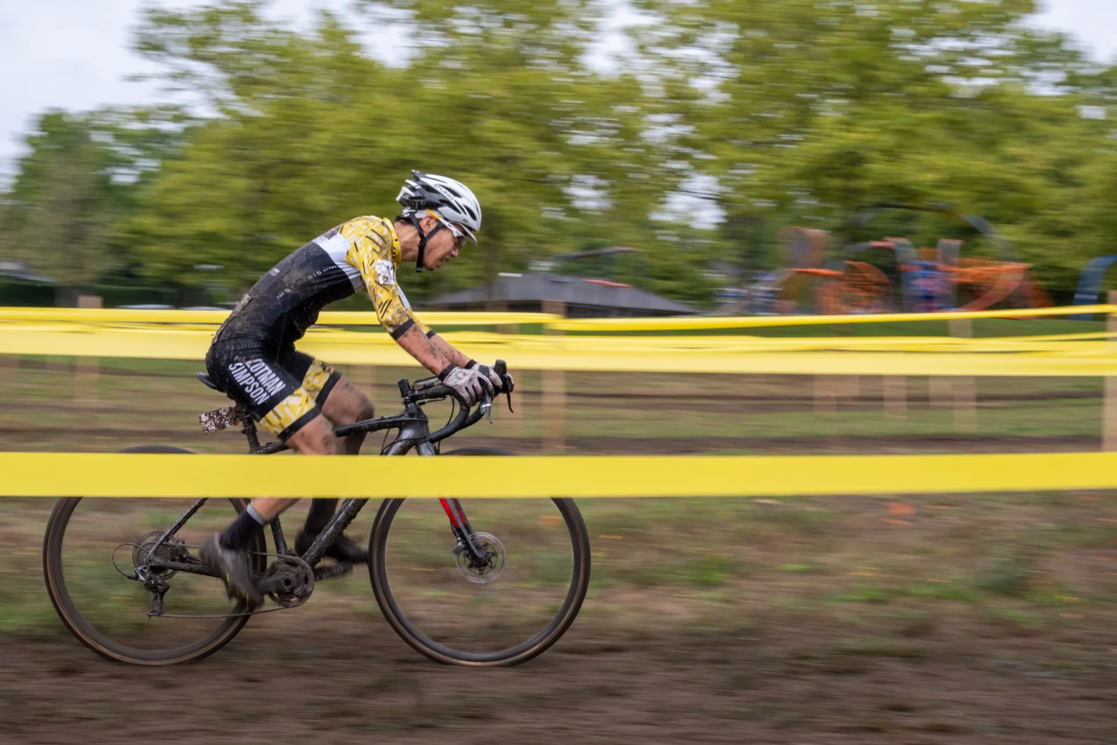 LMCX-2018-Donkey-046.jpg