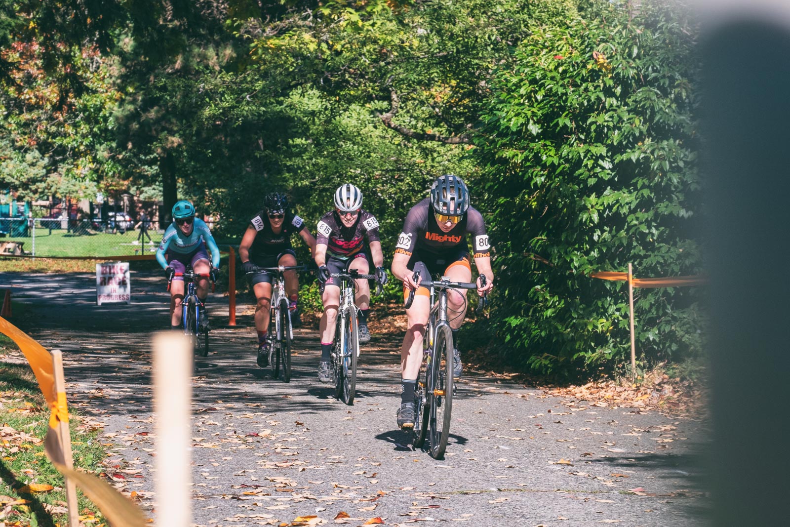 VCXC-Acadia-010.jpg