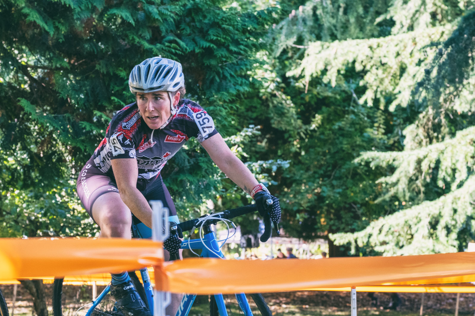 VCXC-Acadia-013.jpg
