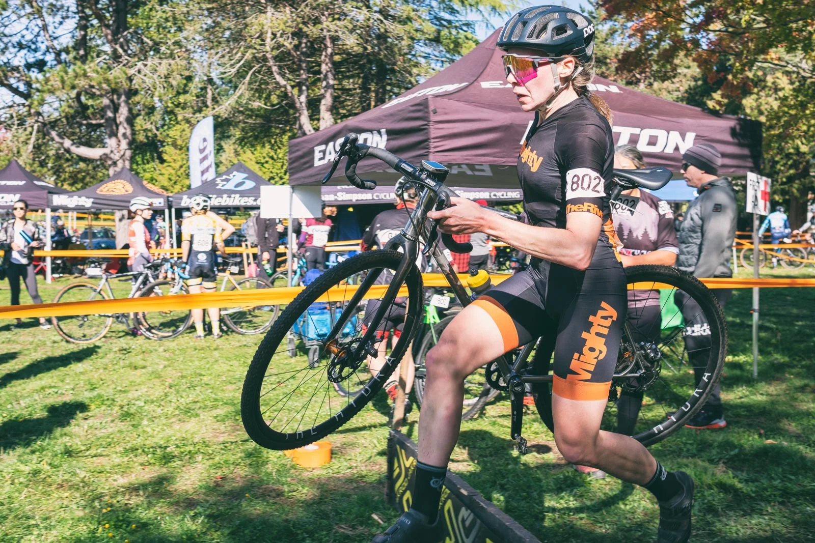 VCXC-Acadia-029.jpg