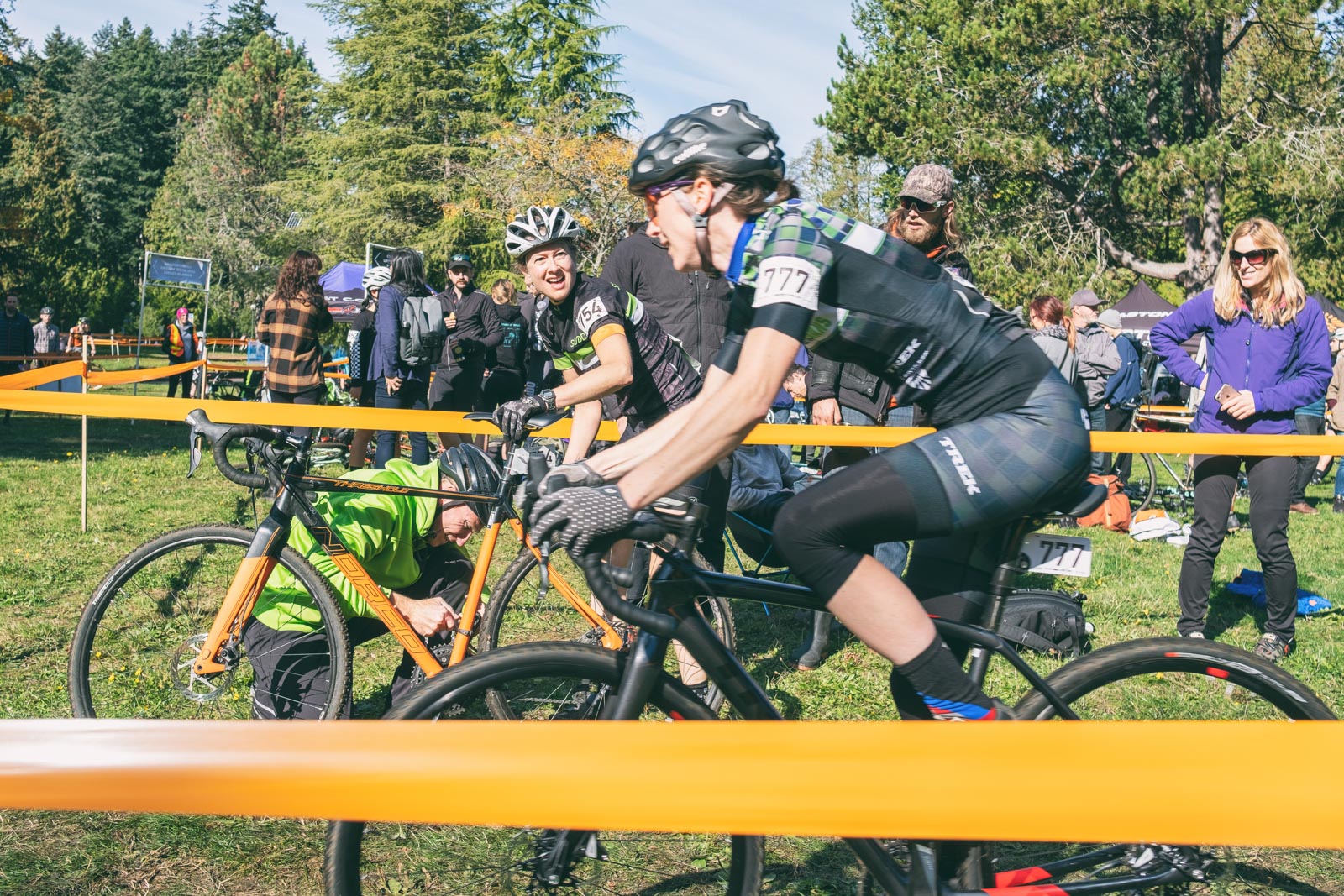 VCXC-Acadia-032.jpg