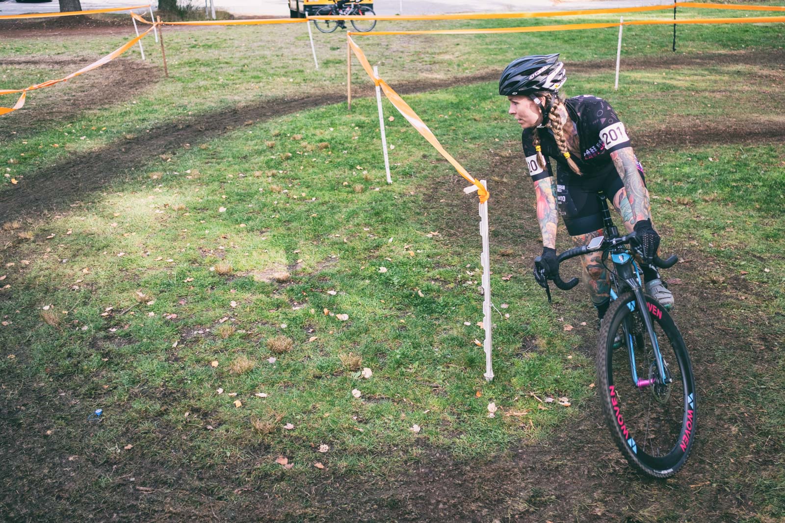 VCXC-Acadia-043.jpg