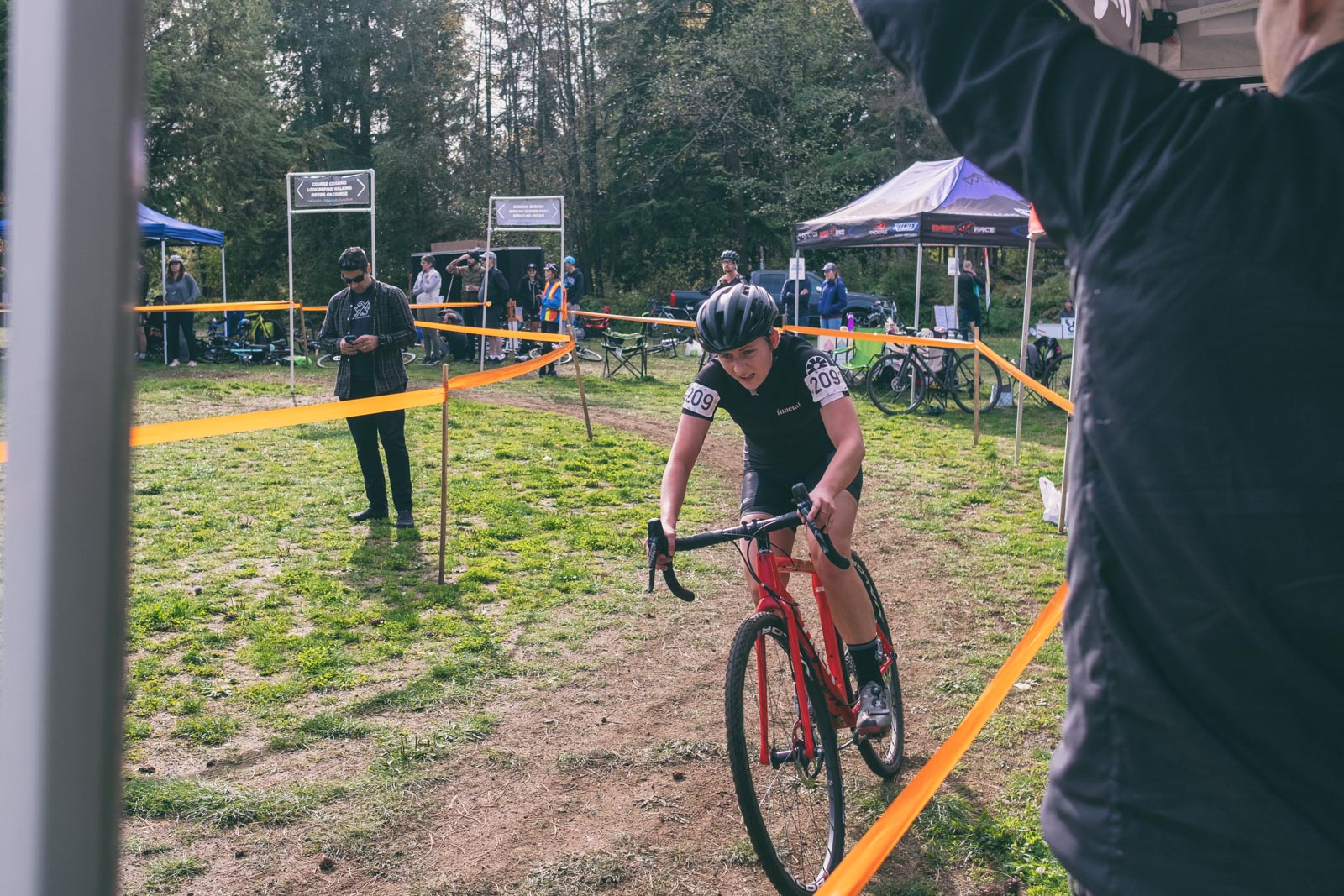 VCXC-Acadia-051.jpg