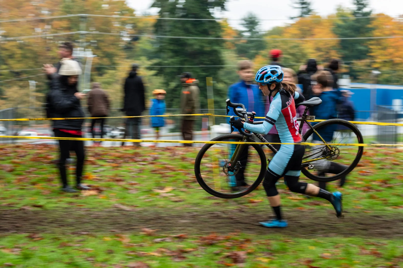 COTR-Kona-055.jpg