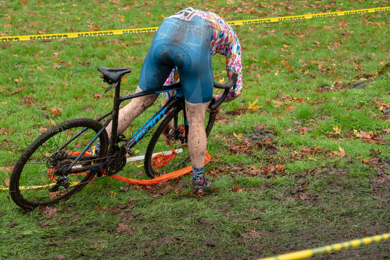 COTR-Kona-057.jpg