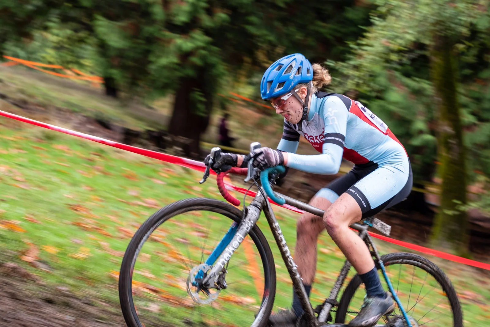 COTR-Kona-059.jpg