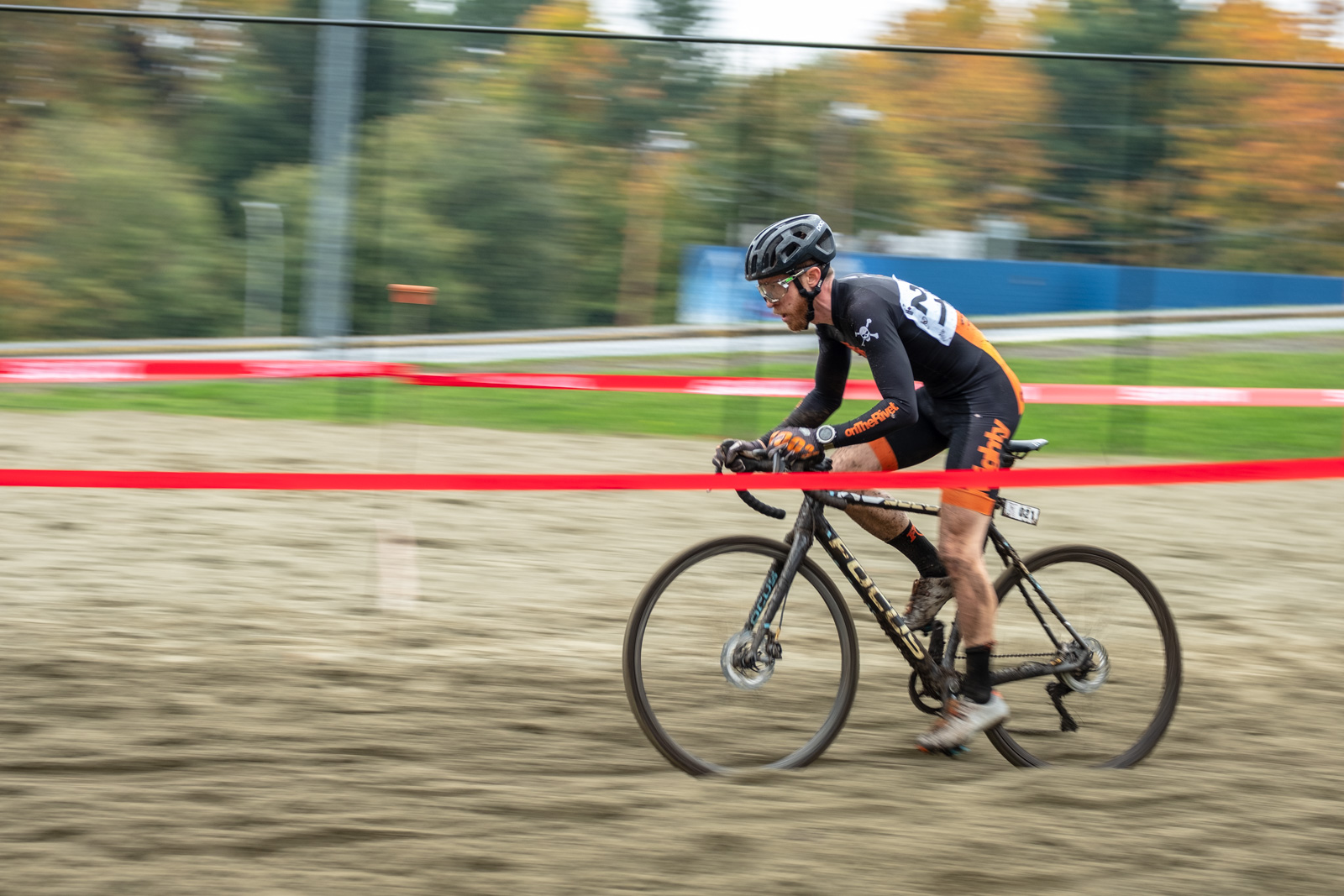 COTR-Kona-064.jpg