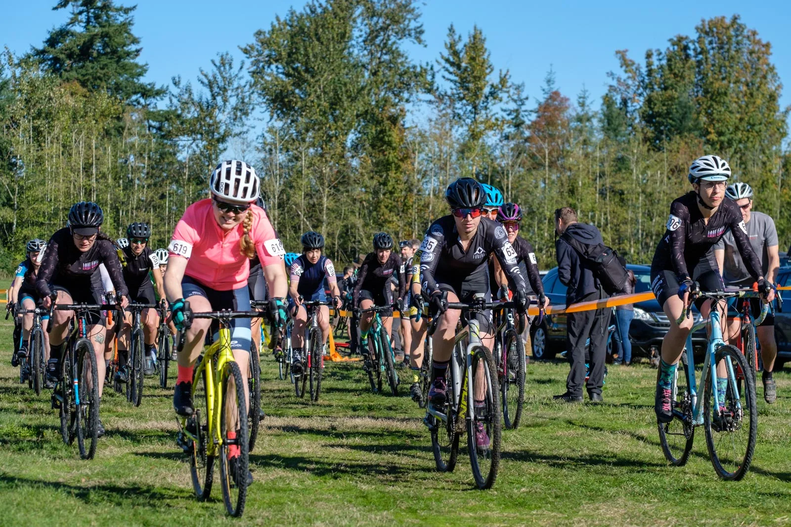 VCXC18-Aldergrove-002.jpg