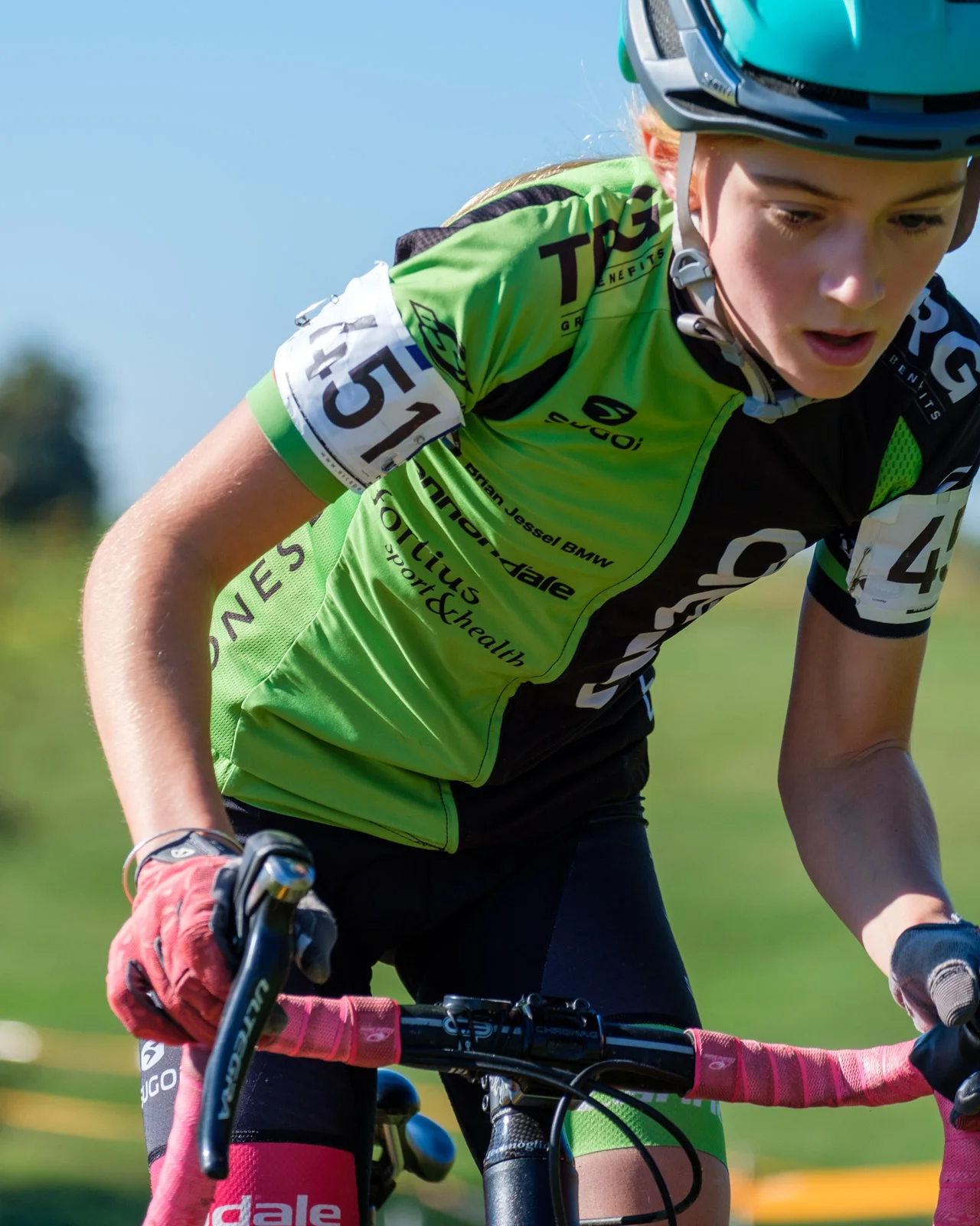 VCXC18-Aldergrove-004.jpg