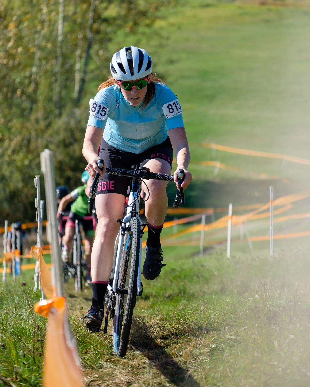 VCXC18-Aldergrove-003.jpg
