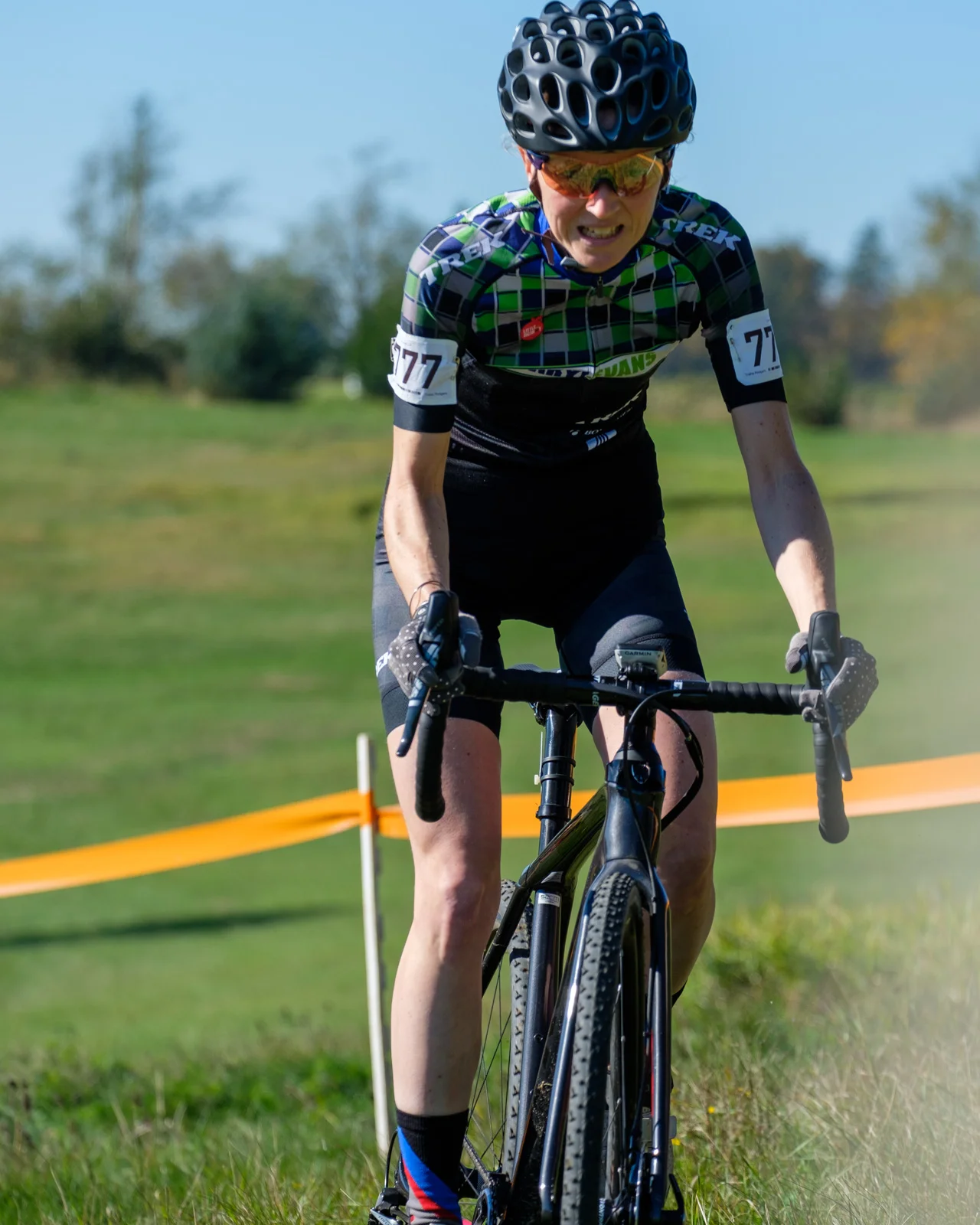 VCXC18-Aldergrove-006.jpg