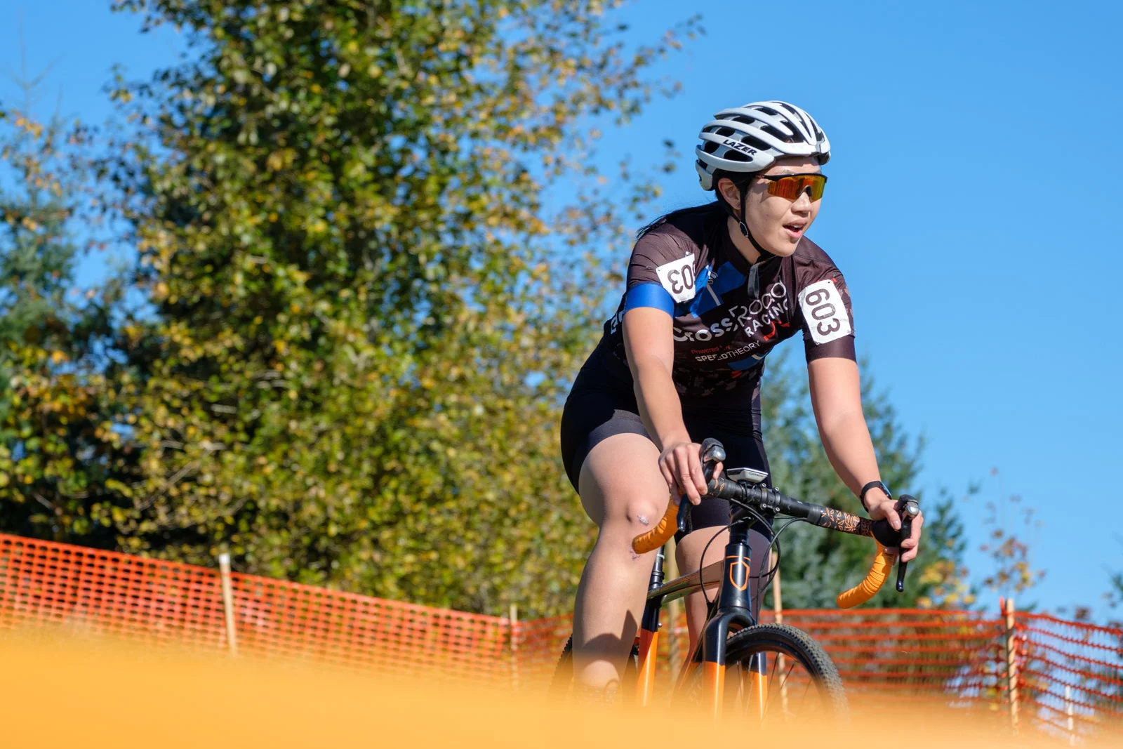 VCXC18-Aldergrove-012.jpg