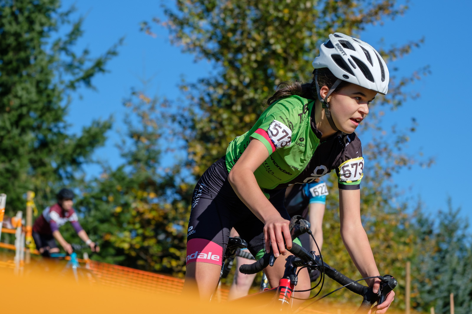 VCXC18-Aldergrove-013.jpg