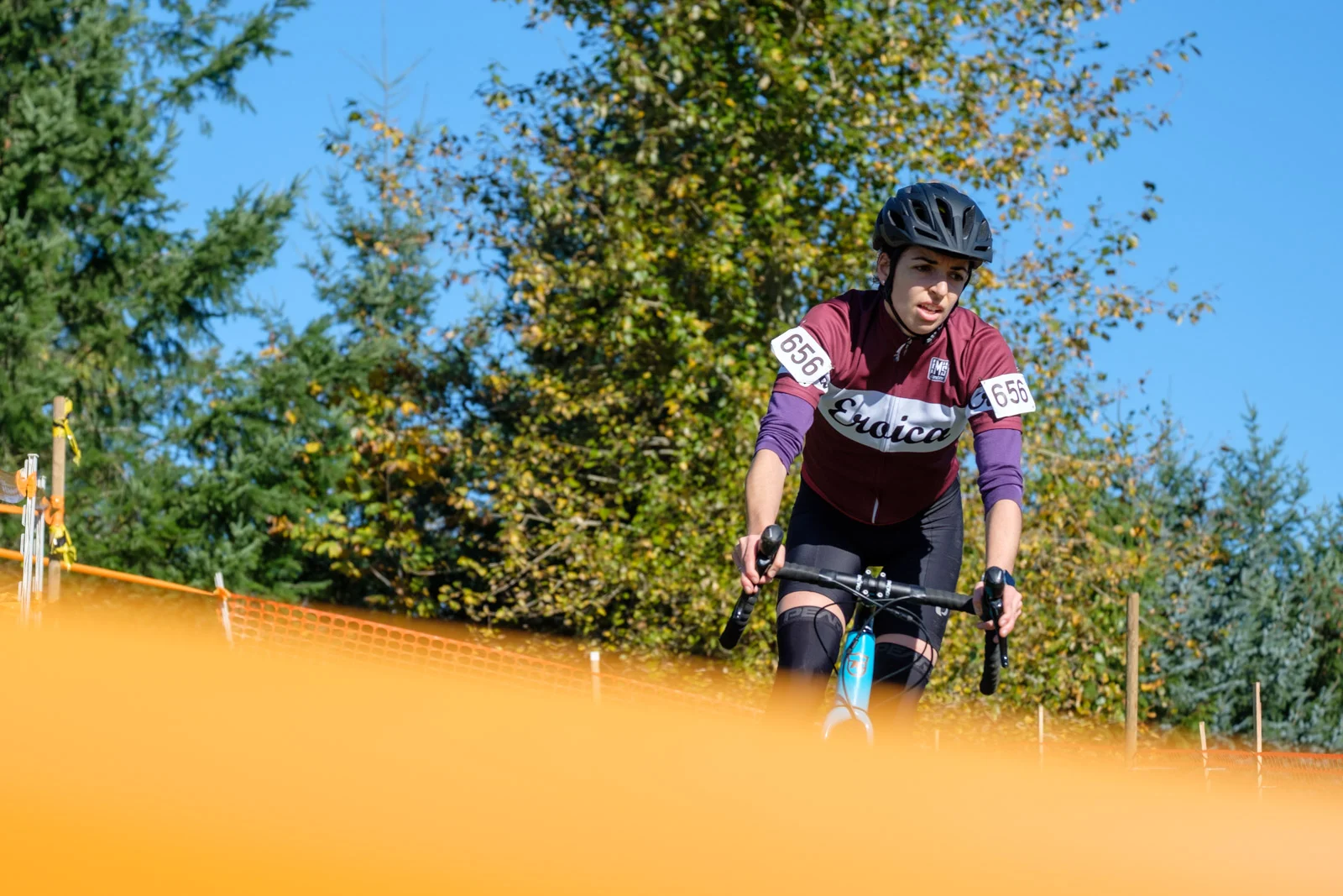 VCXC18-Aldergrove-014.jpg