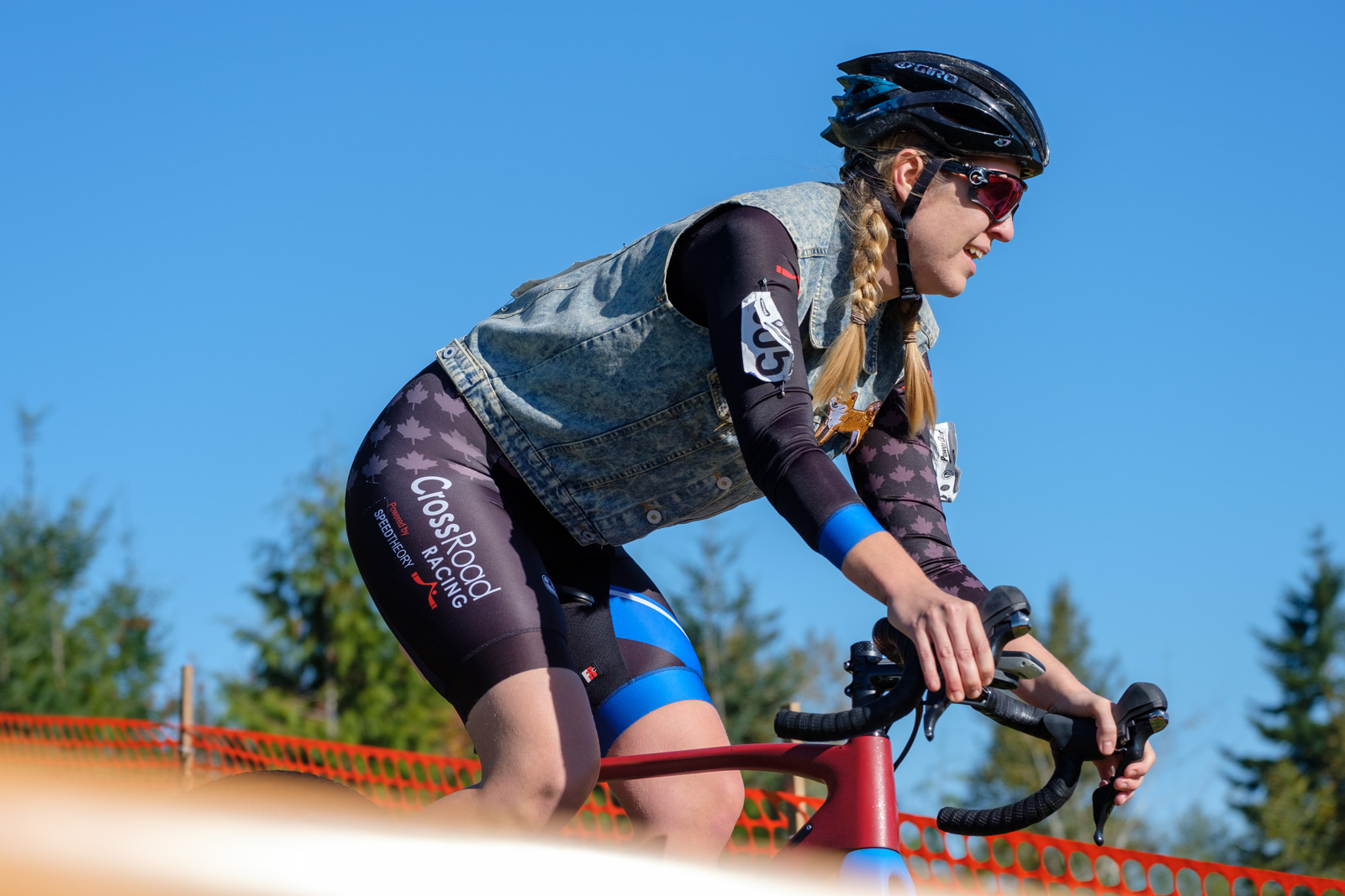 VCXC18-Aldergrove-015.jpg