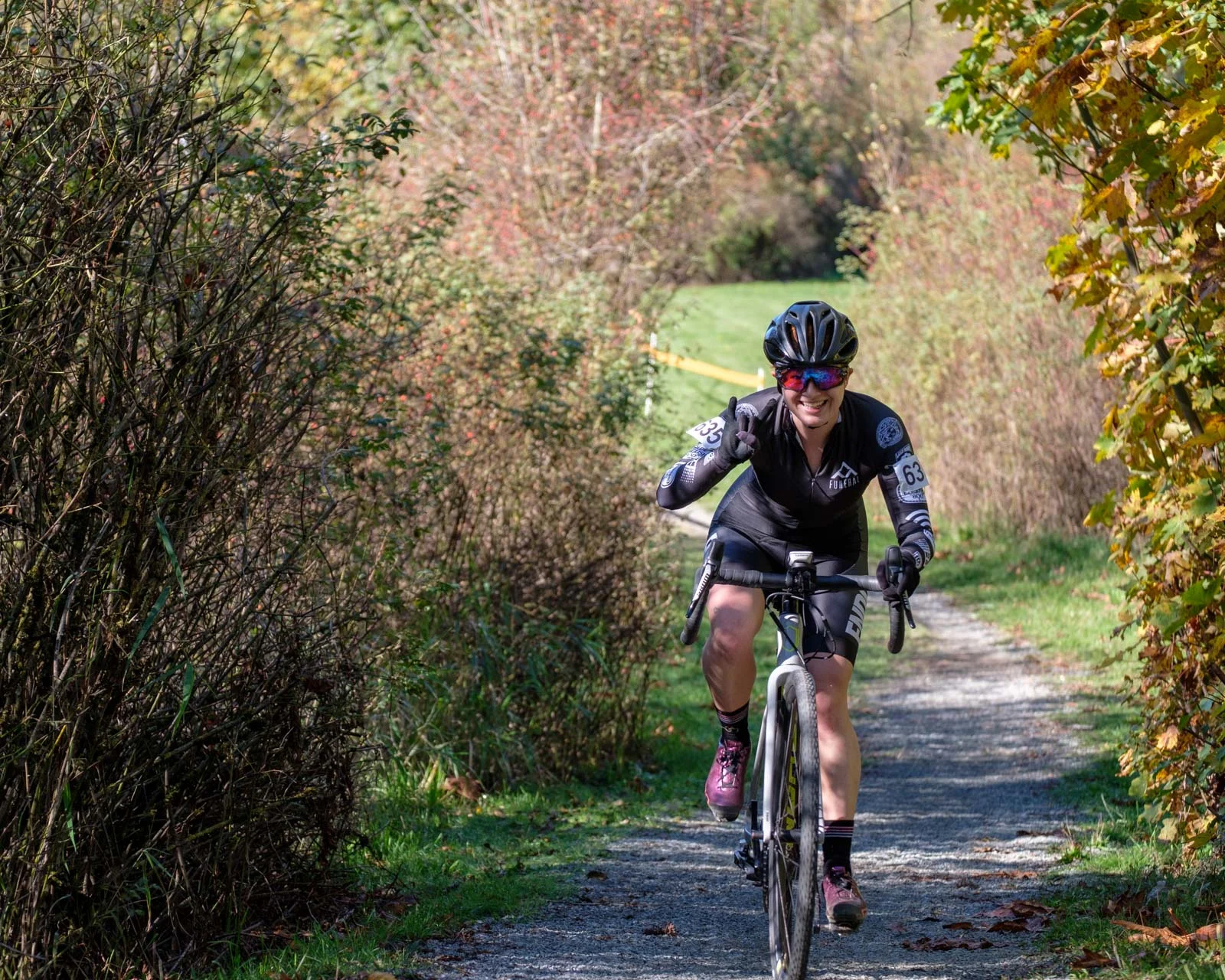 VCXC18-Aldergrove-016.jpg