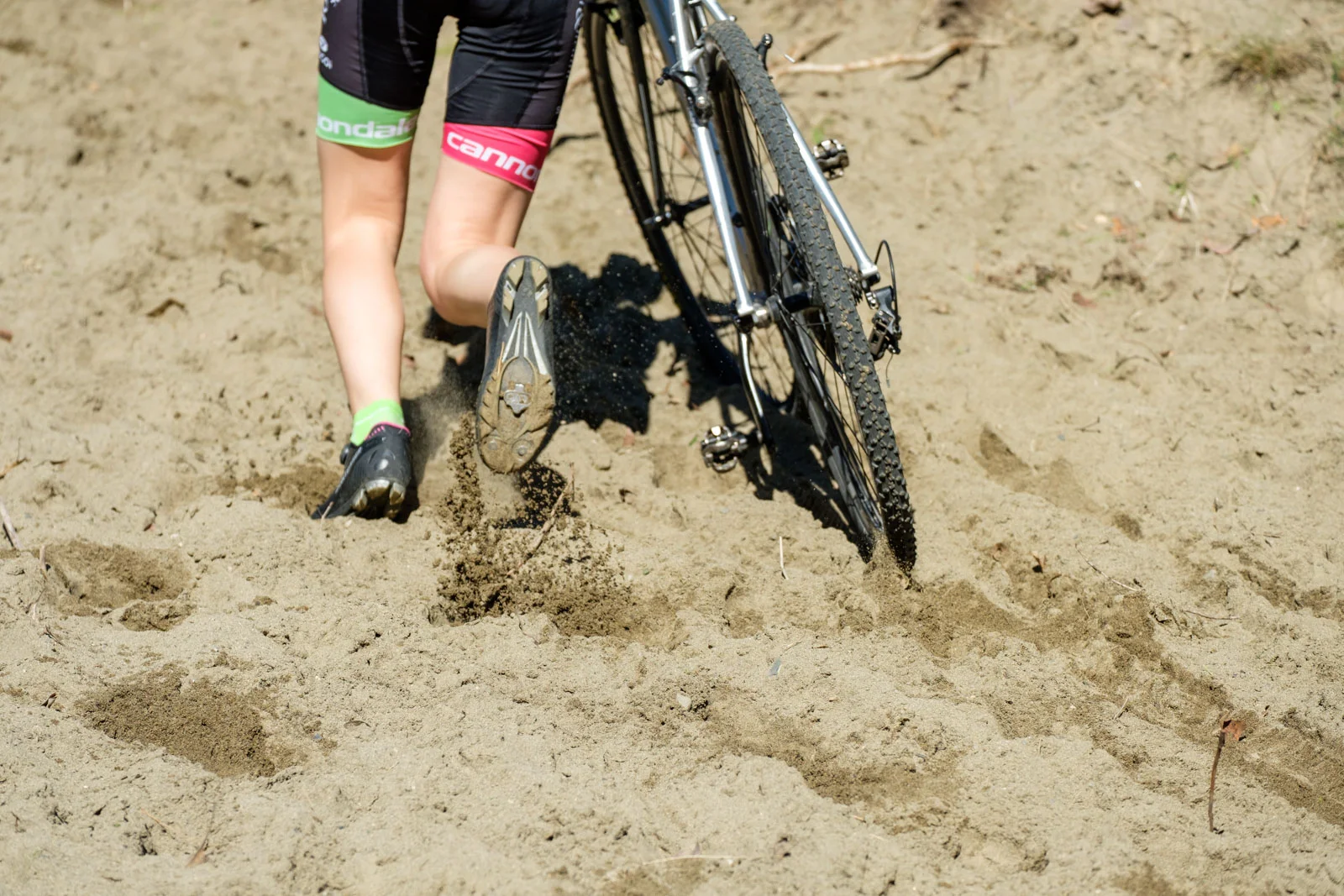 VCXC18-Aldergrove-022.jpg