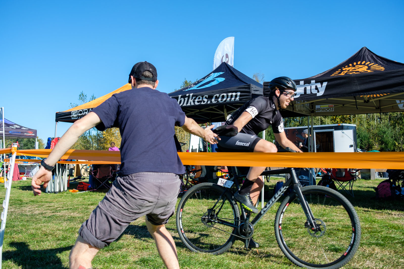 VCXC18-Aldergrove-024.jpg