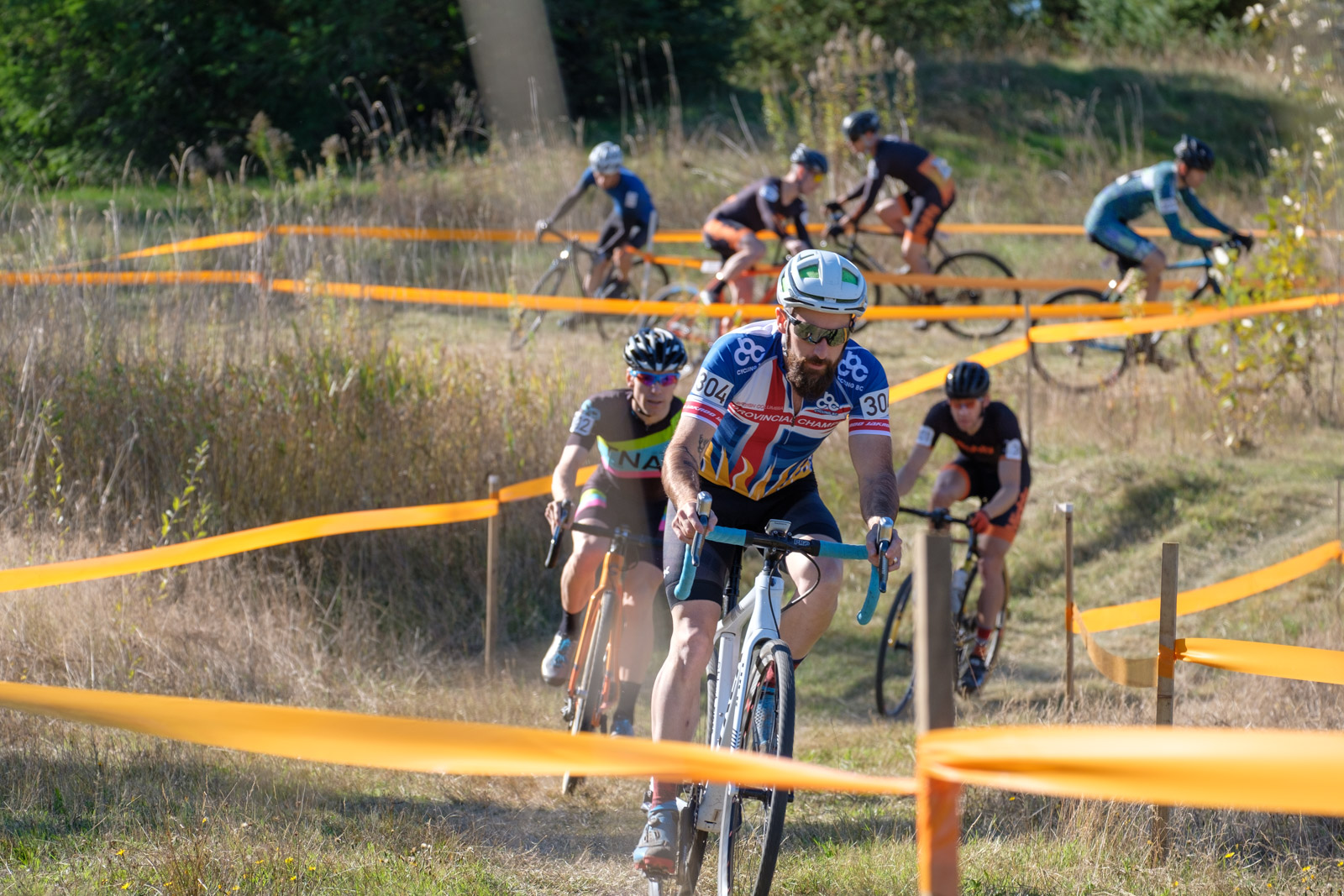 VCXC18-Aldergrove-026.jpg