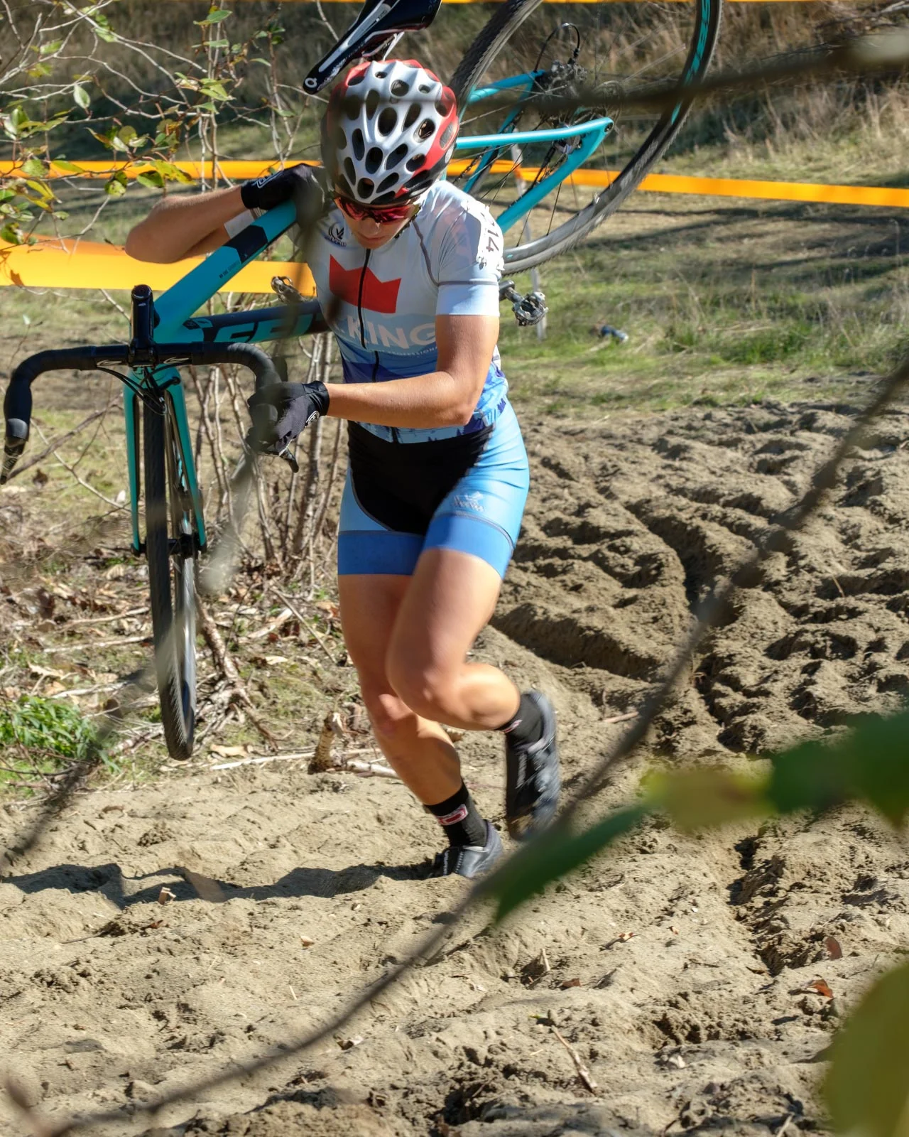 VCXC18-Aldergrove-031.jpg