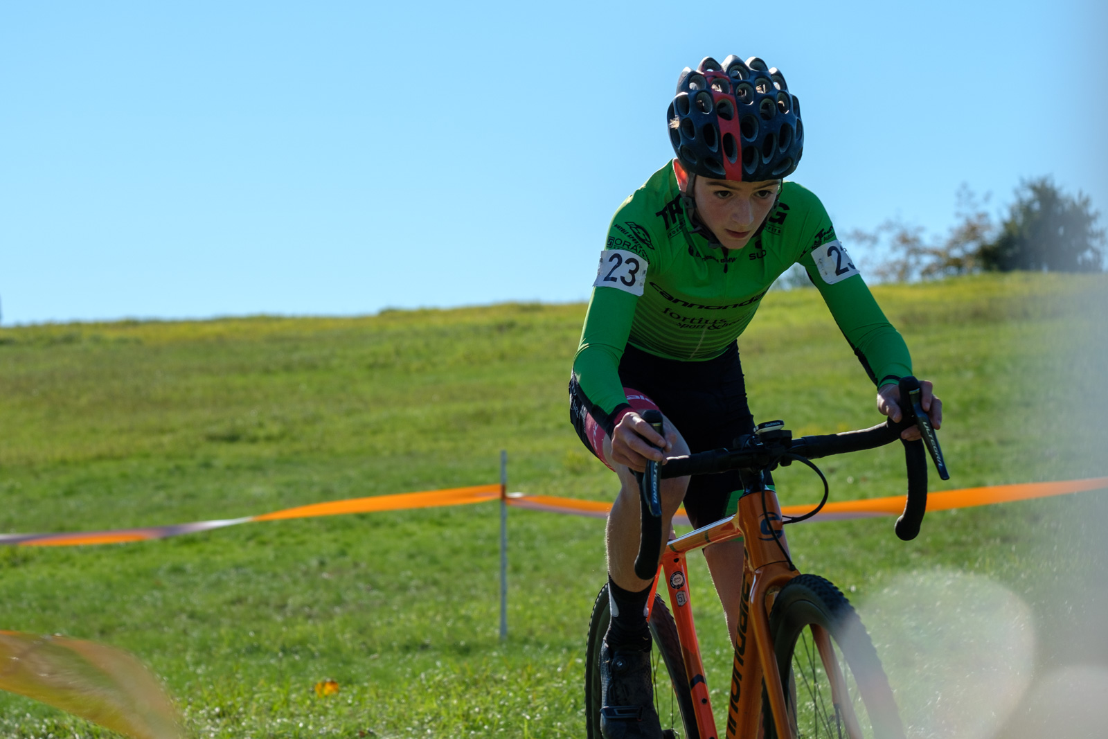VCXC18-Aldergrove-034.jpg