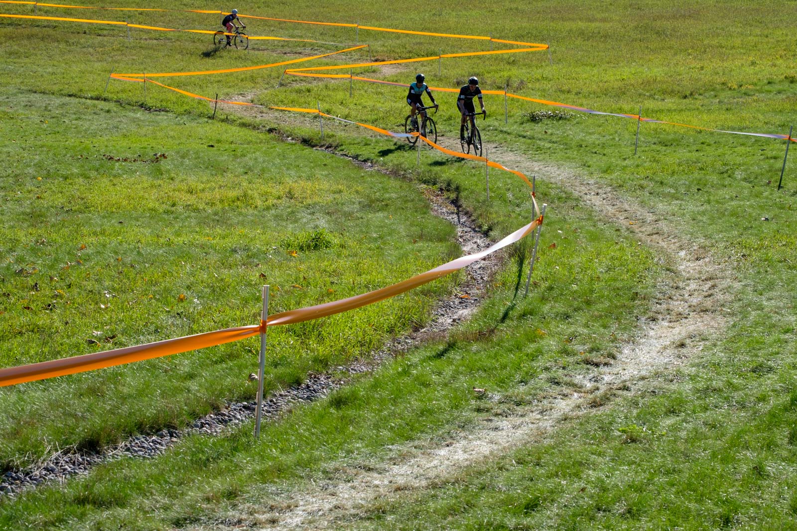 VCXC18-Aldergrove-033.jpg