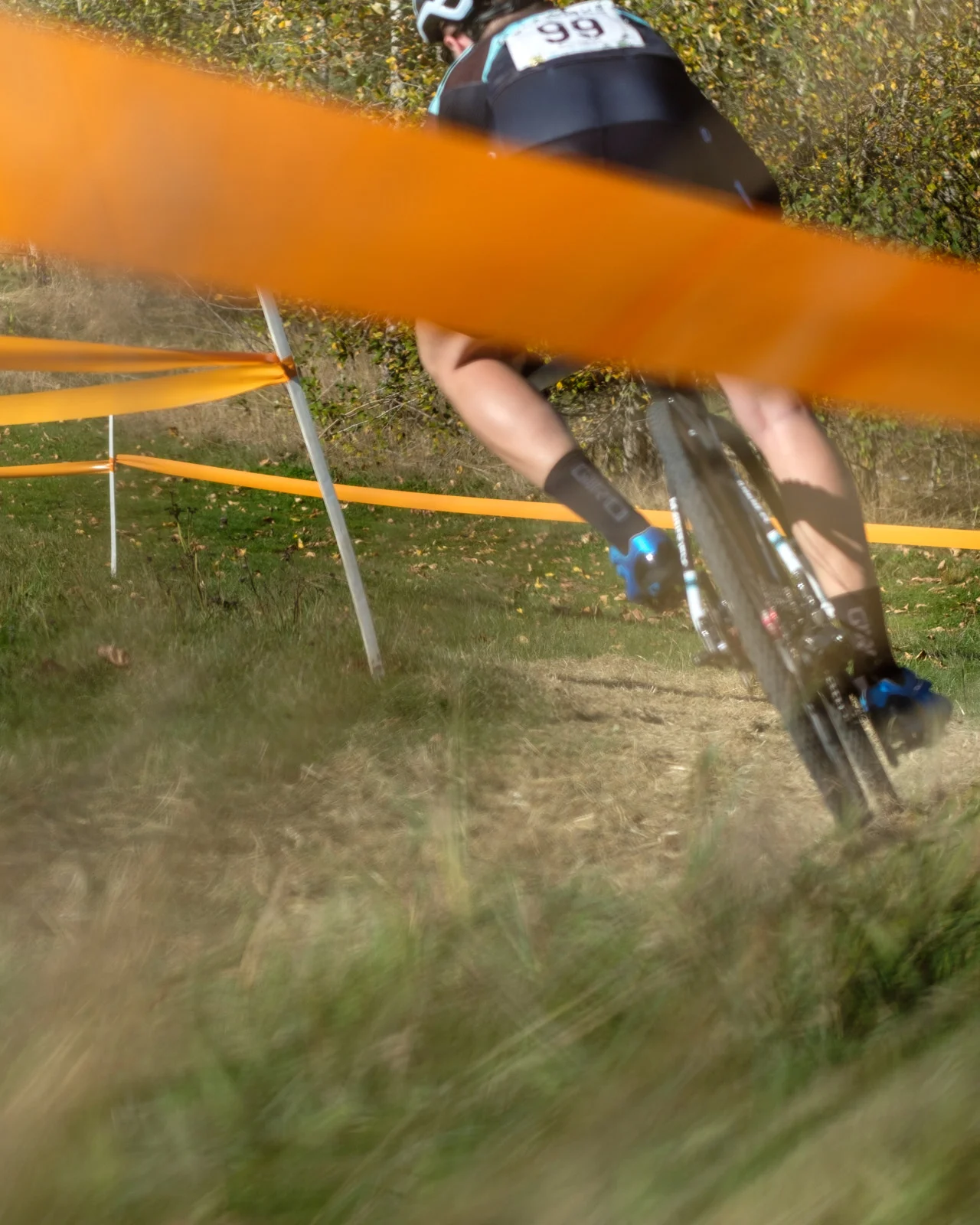 VCXC18-Aldergrove-039.jpg