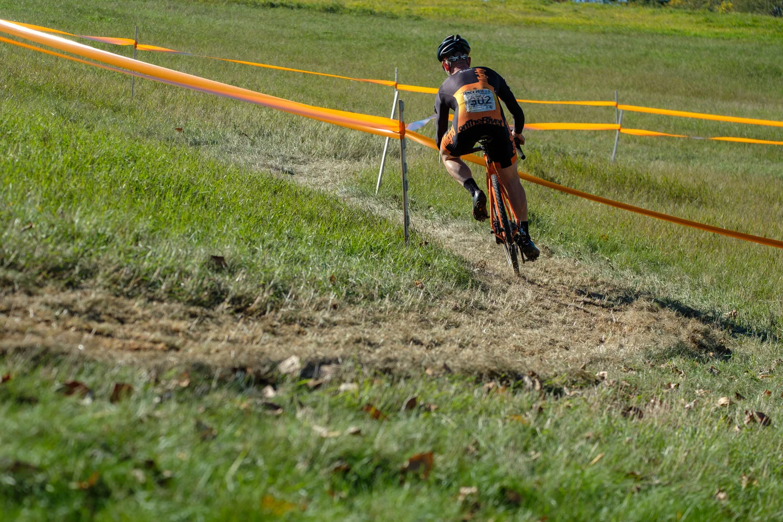 VCXC18-Aldergrove-040.jpg