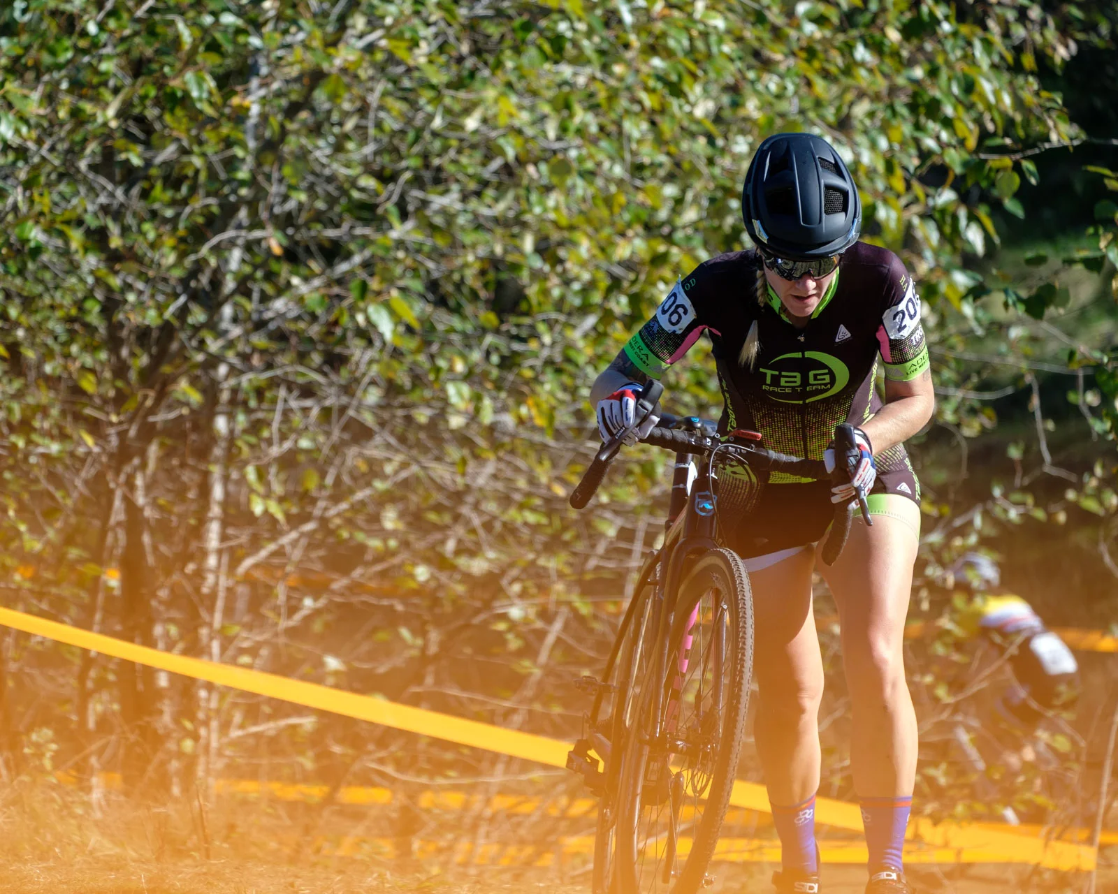 VCXC18-Aldergrove-044.jpg