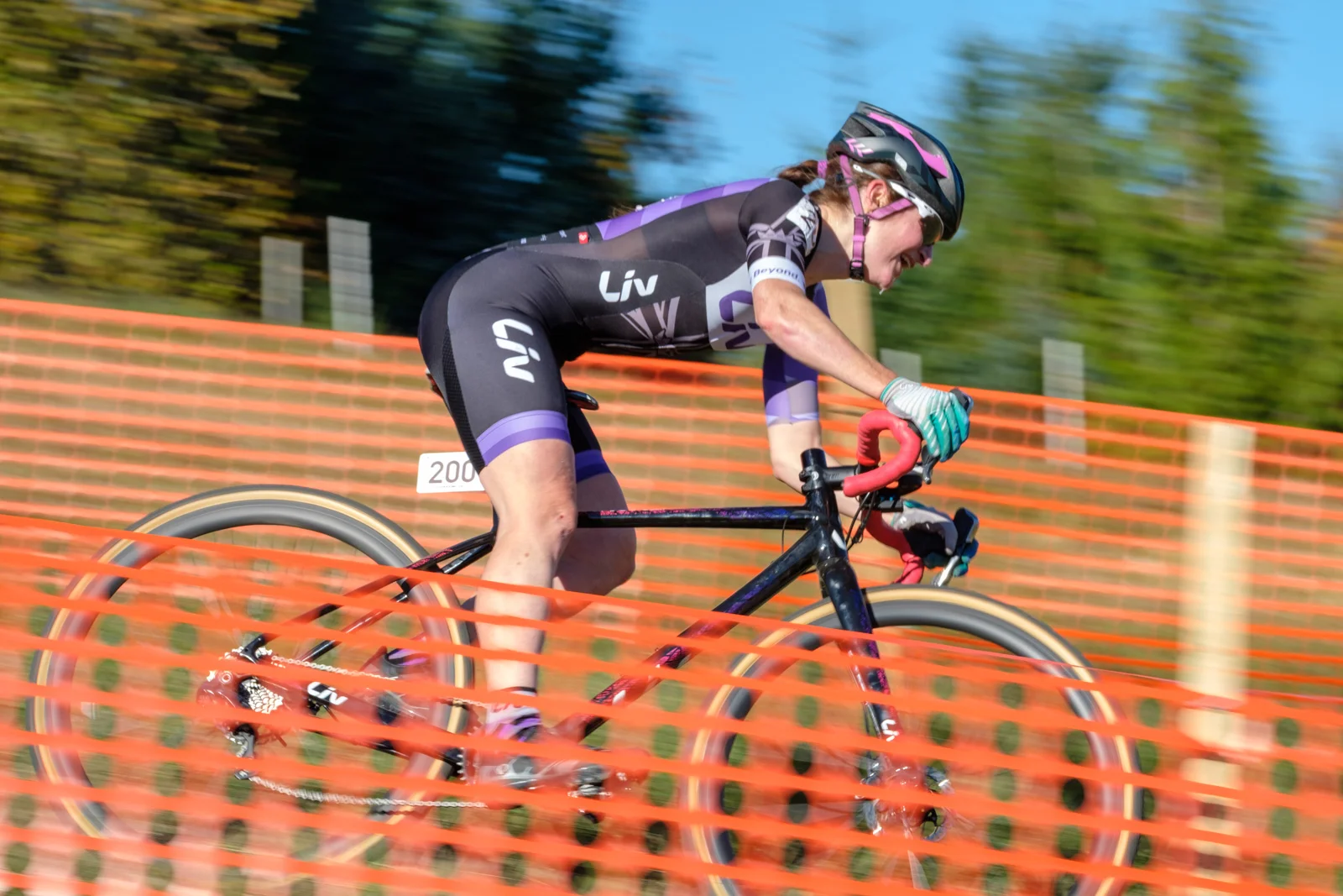 VCXC18-Aldergrove-046.jpg
