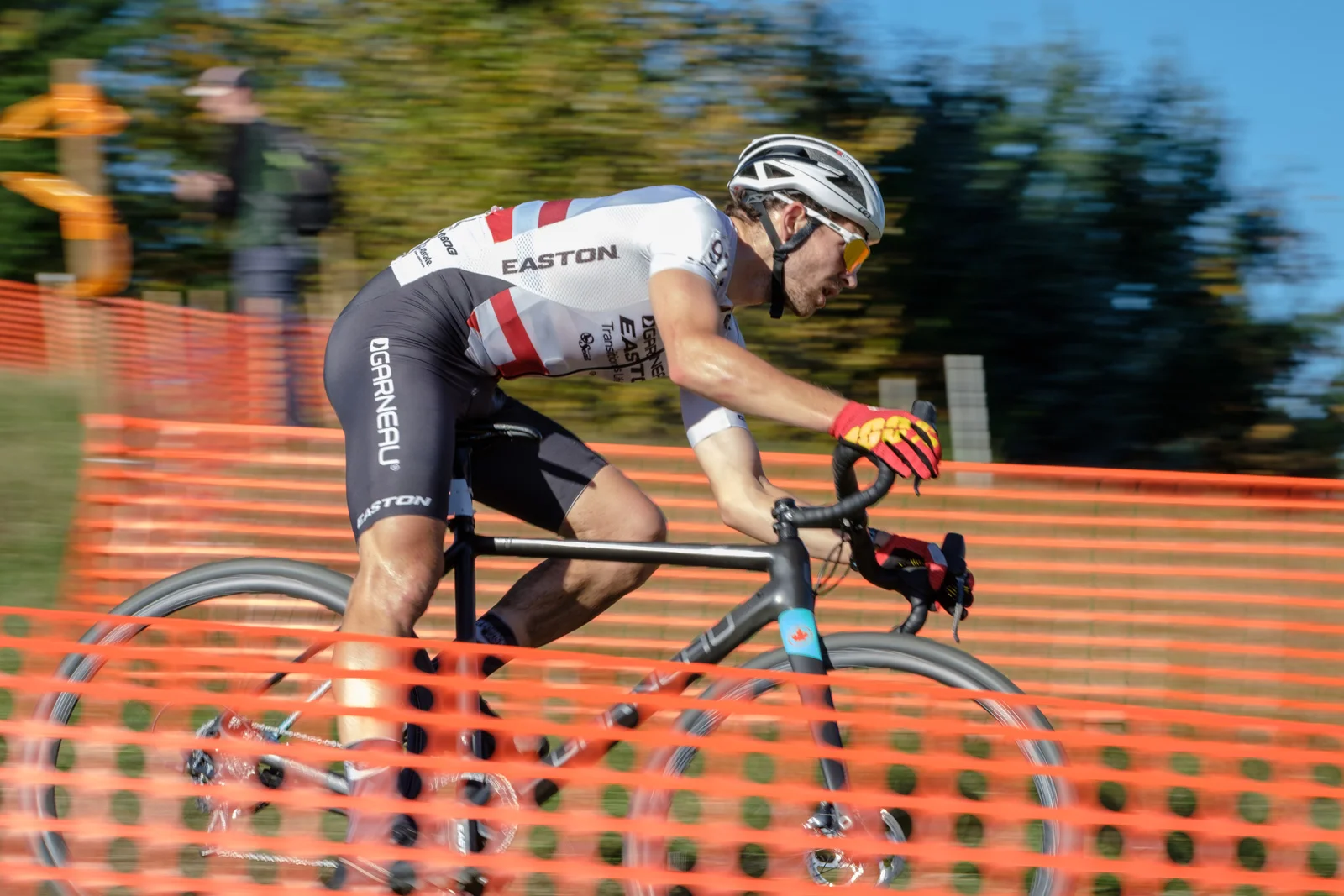 VCXC18-Aldergrove-047.jpg