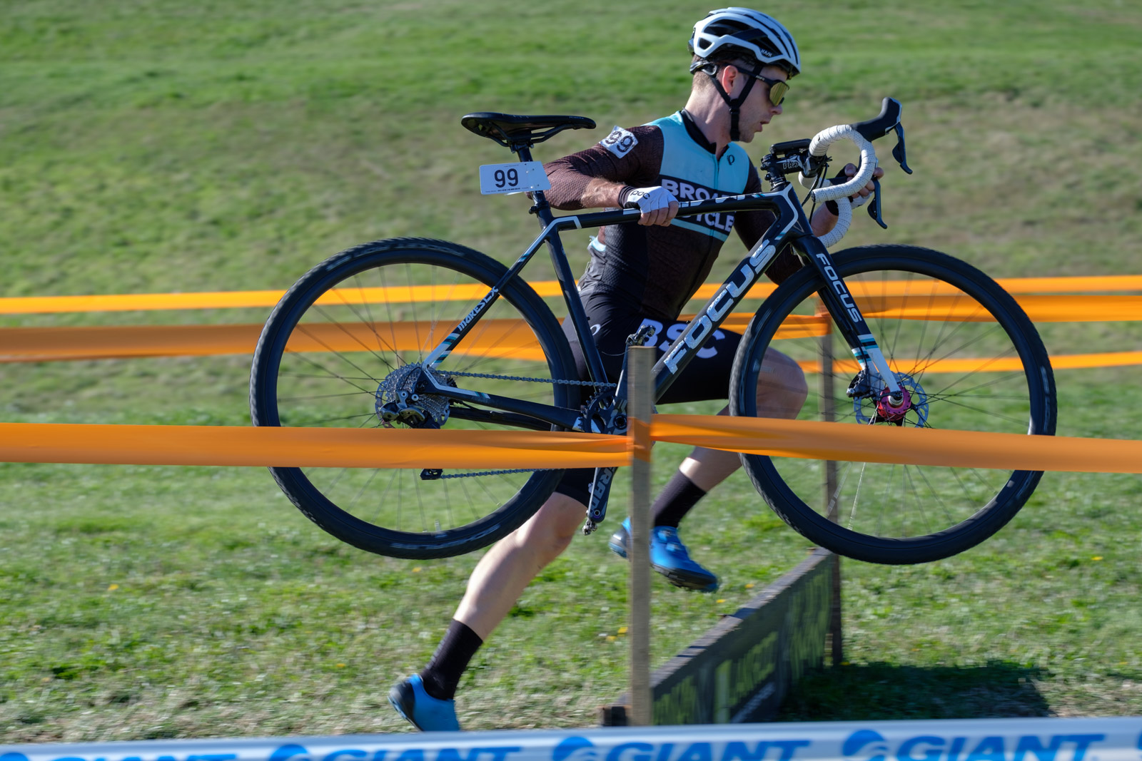 VCXC18-Aldergrove-053.jpg