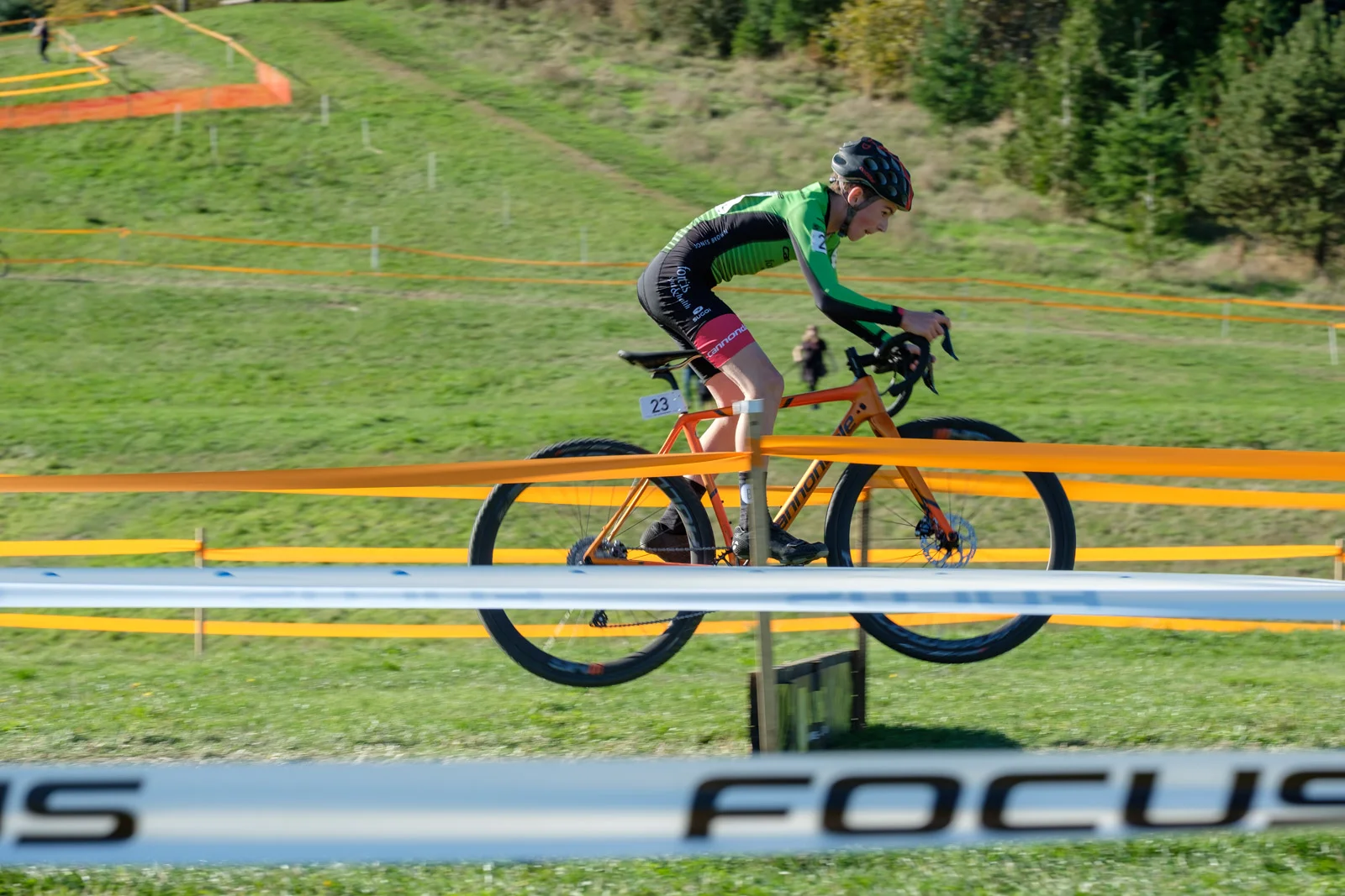 VCXC18-Aldergrove-056.jpg