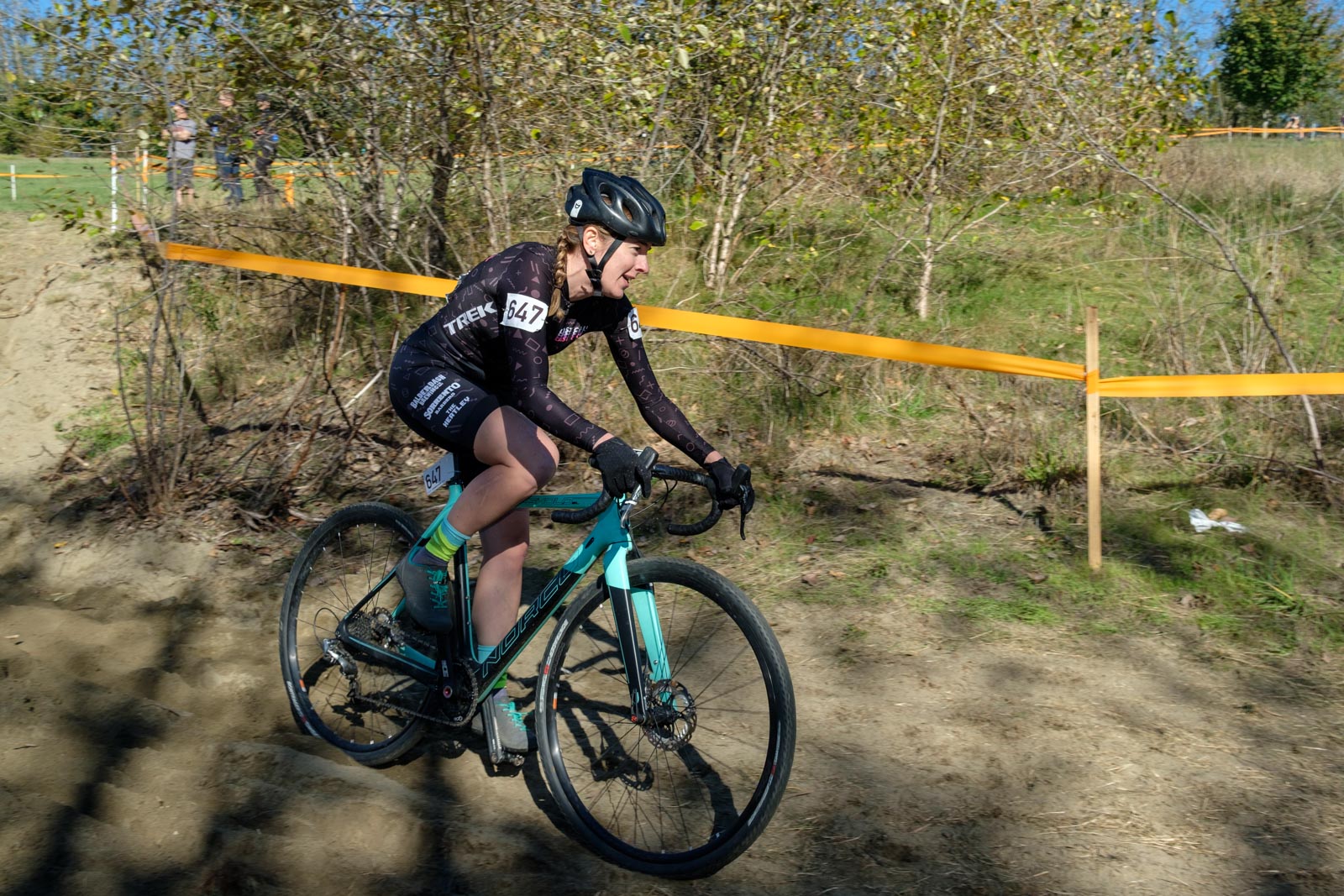 VCXC18-Aldergrove-060.jpg