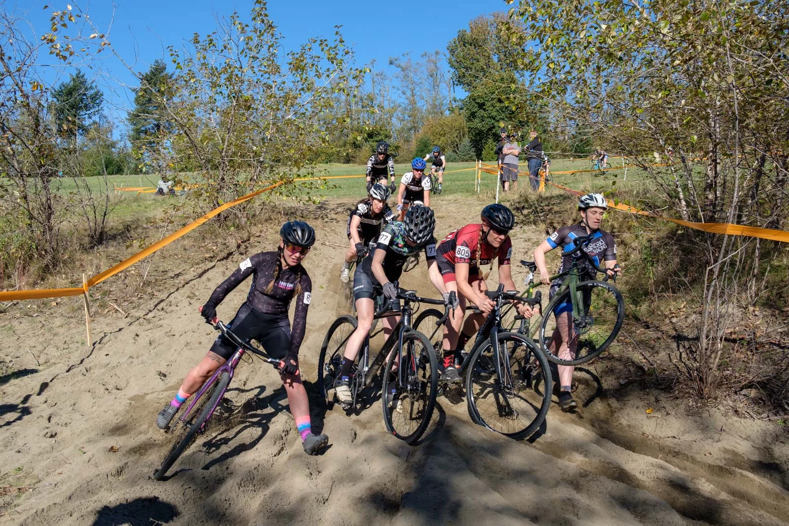VCXC18-Aldergrove-059.jpg