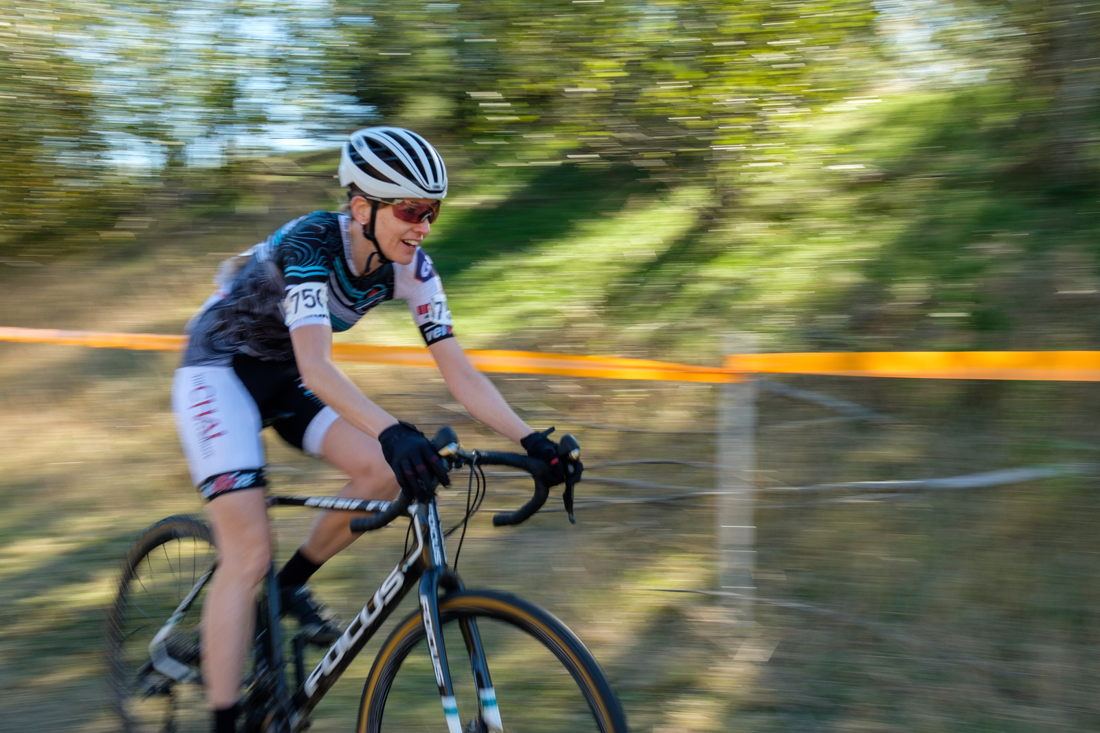 VCXC18-Aldergrove-062.jpg