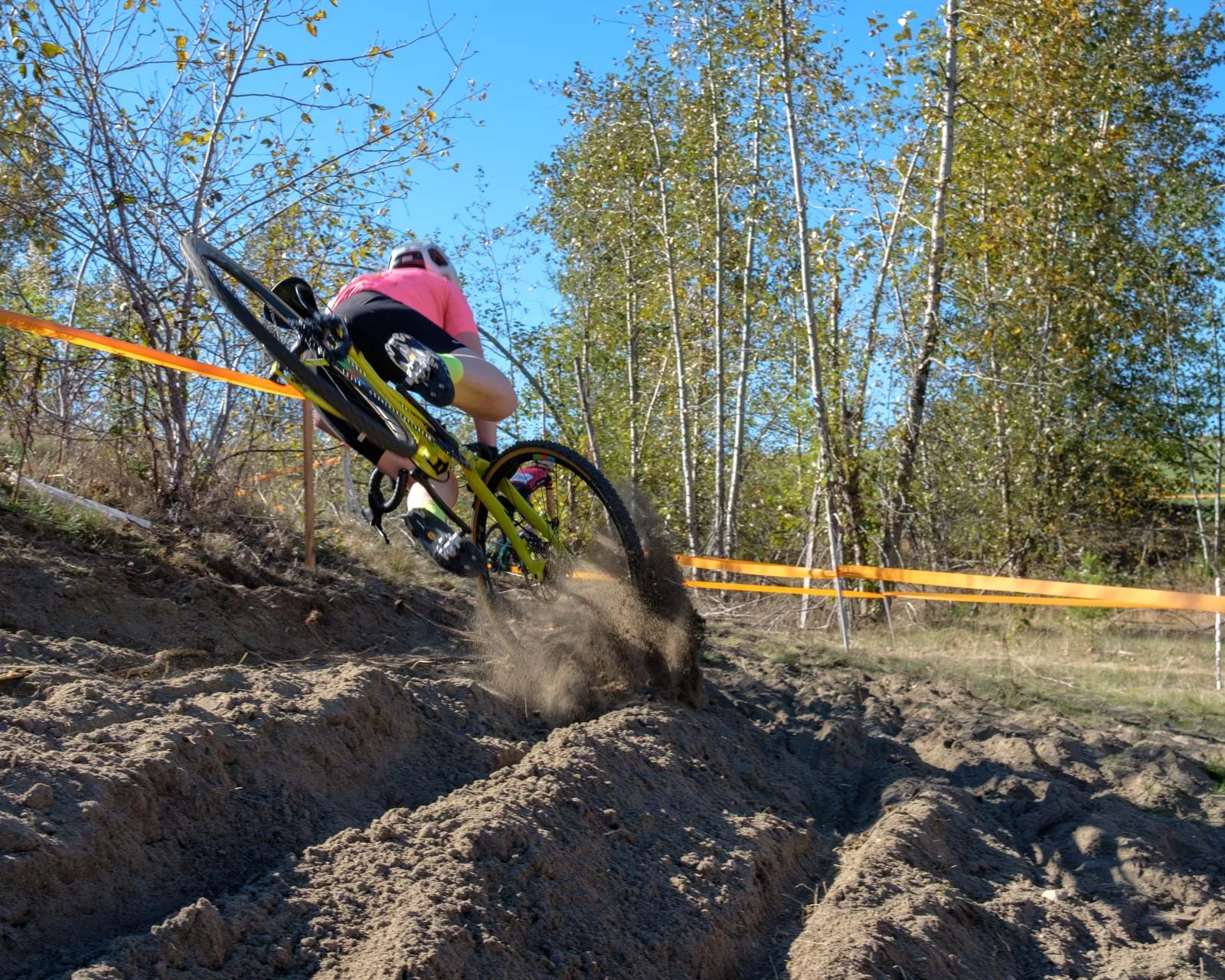 VCXC18-Aldergrove-064.jpg