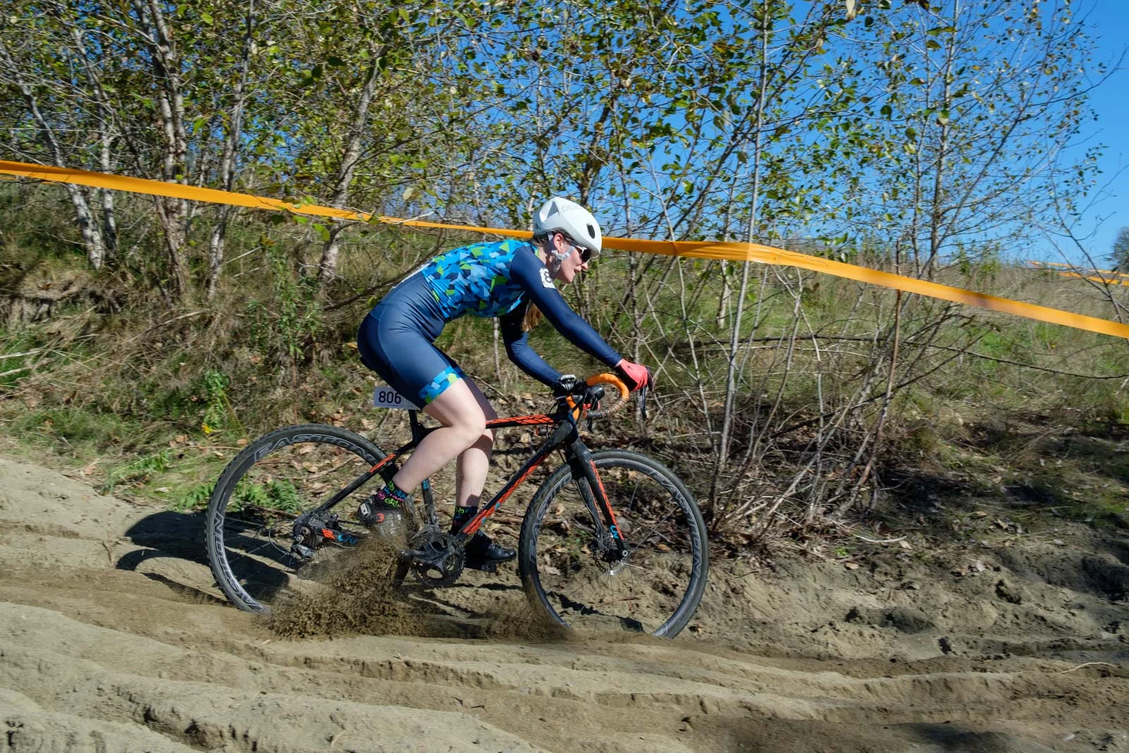 VCXC18-Aldergrove-066.jpg