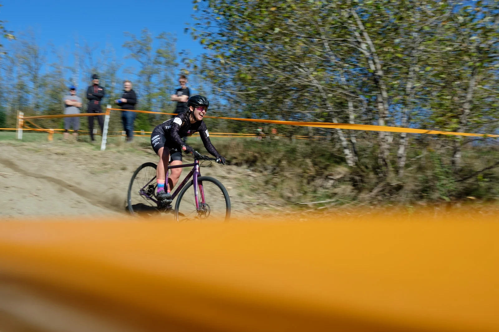VCXC18-Aldergrove-067.jpg
