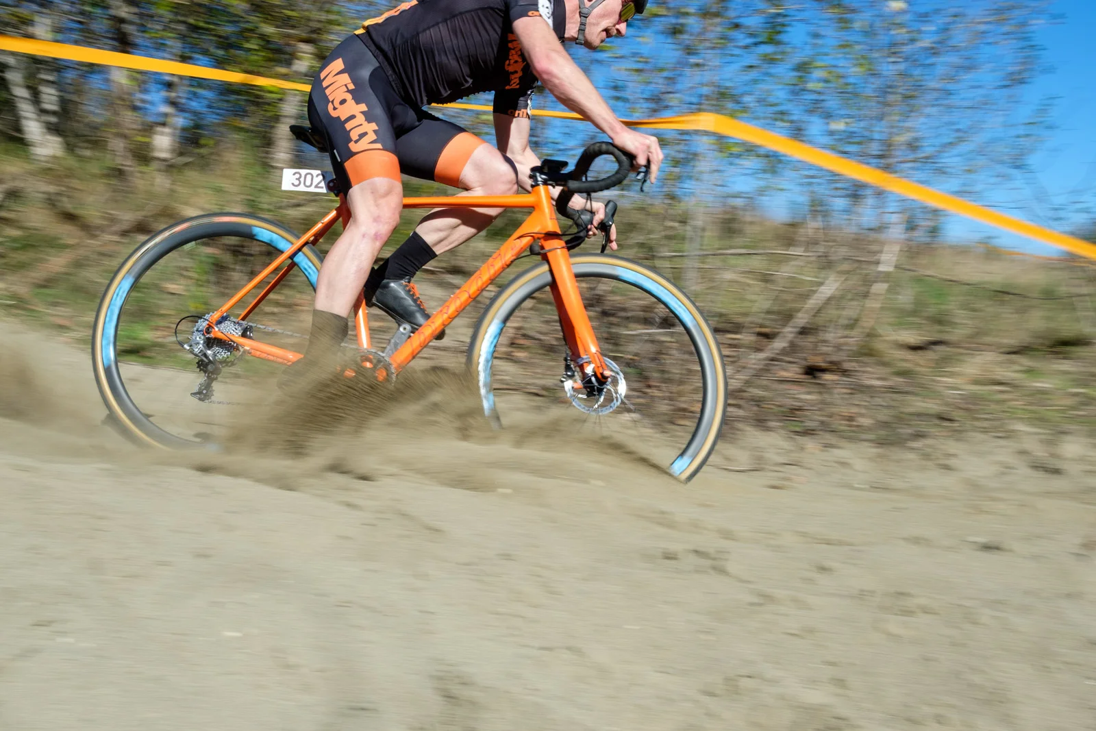 VCXC18-Aldergrove-077.jpg
