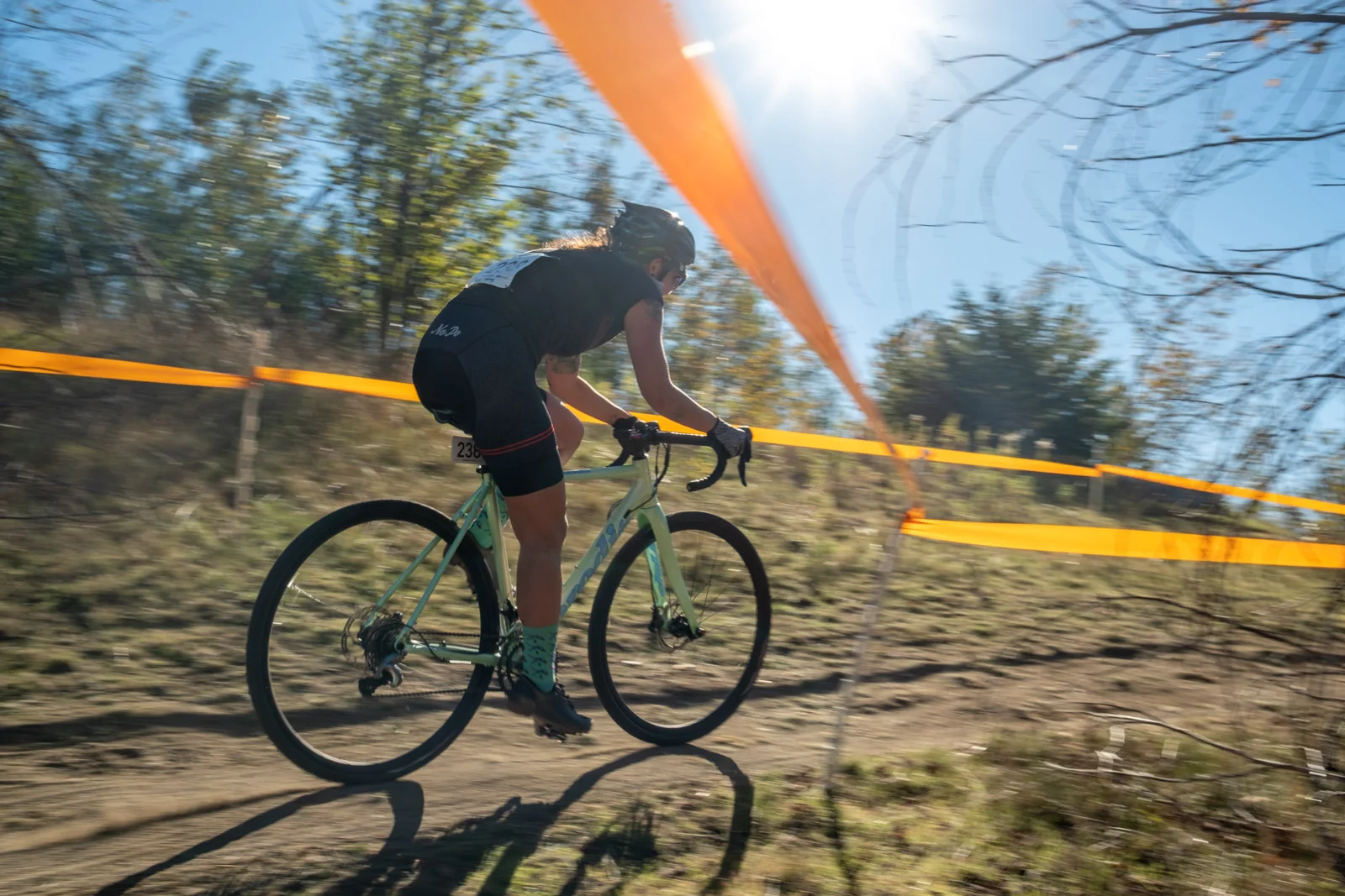 VCXC18-Aldergrove-085.jpg