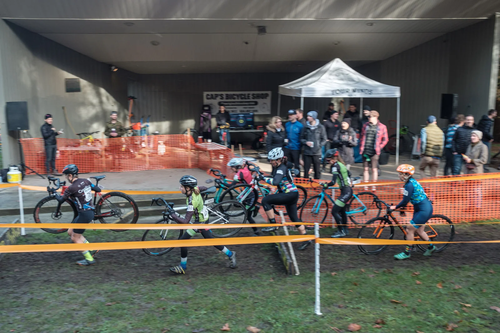VCXC18-Queens-003.jpg