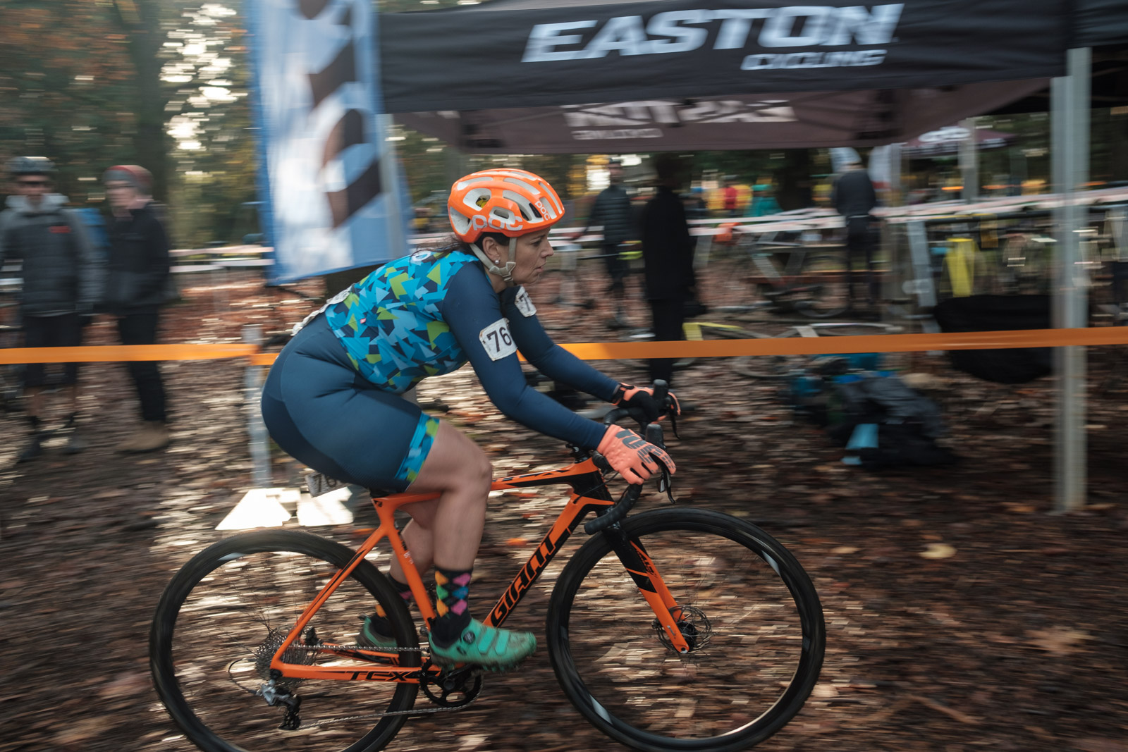VCXC18-Queens-005.jpg