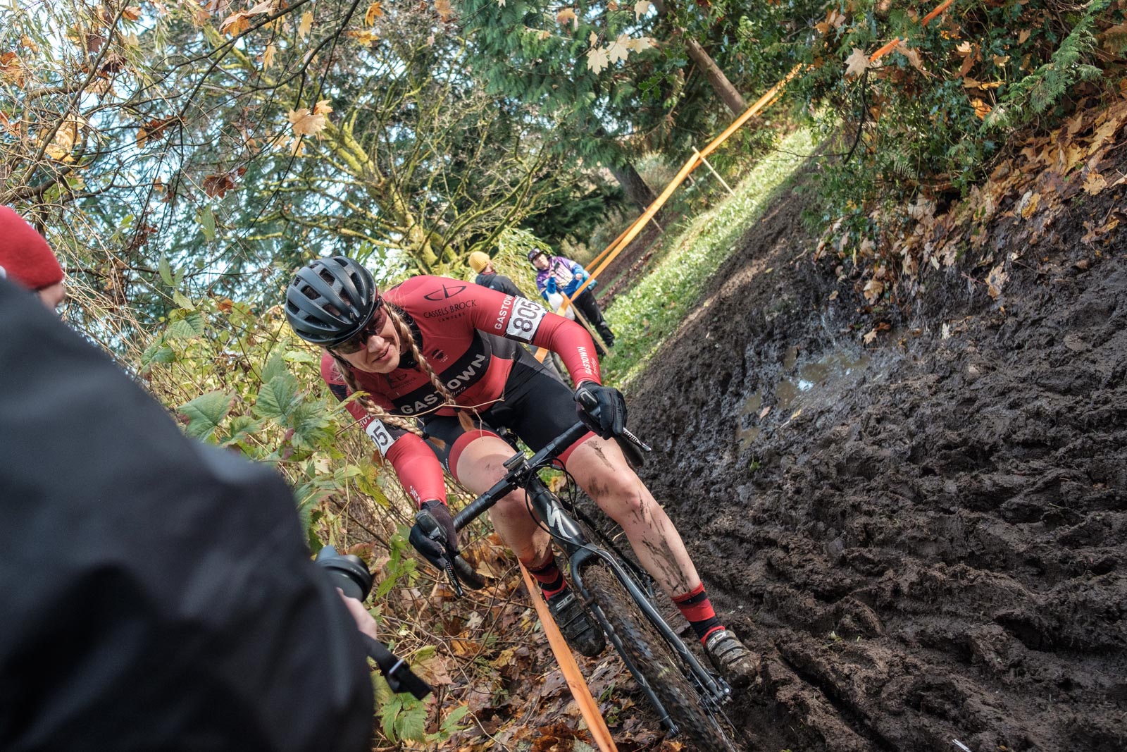 VCXC18-Queens-015.jpg