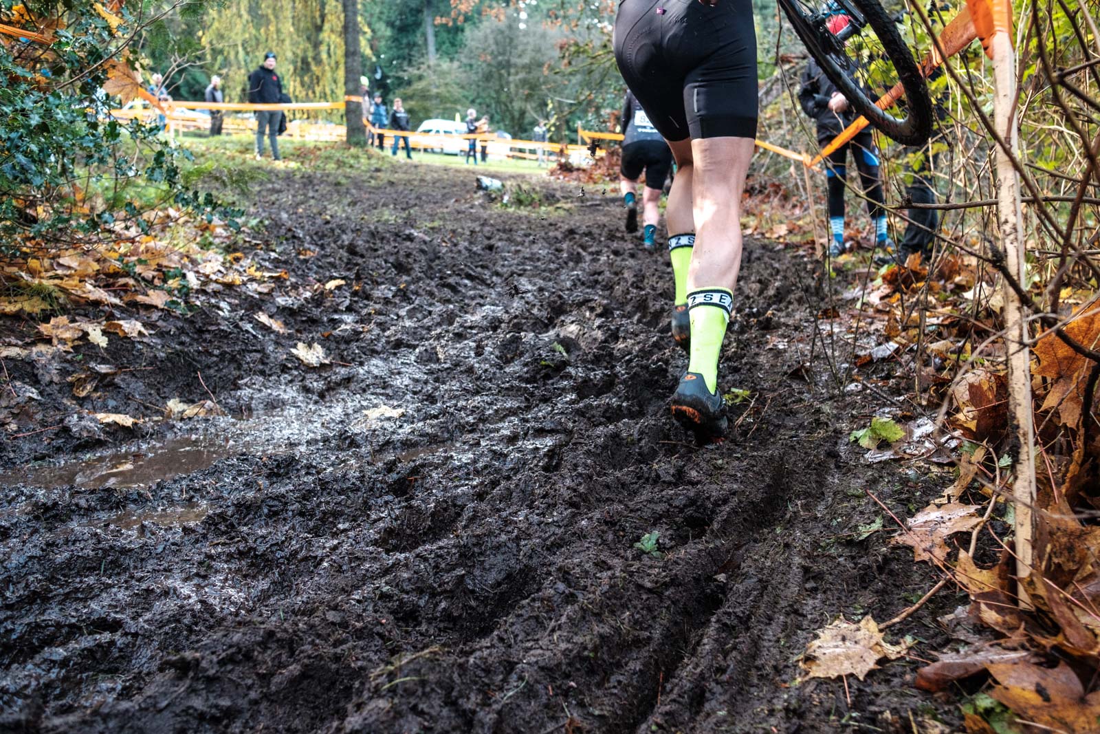 VCXC18-Queens-018.jpg