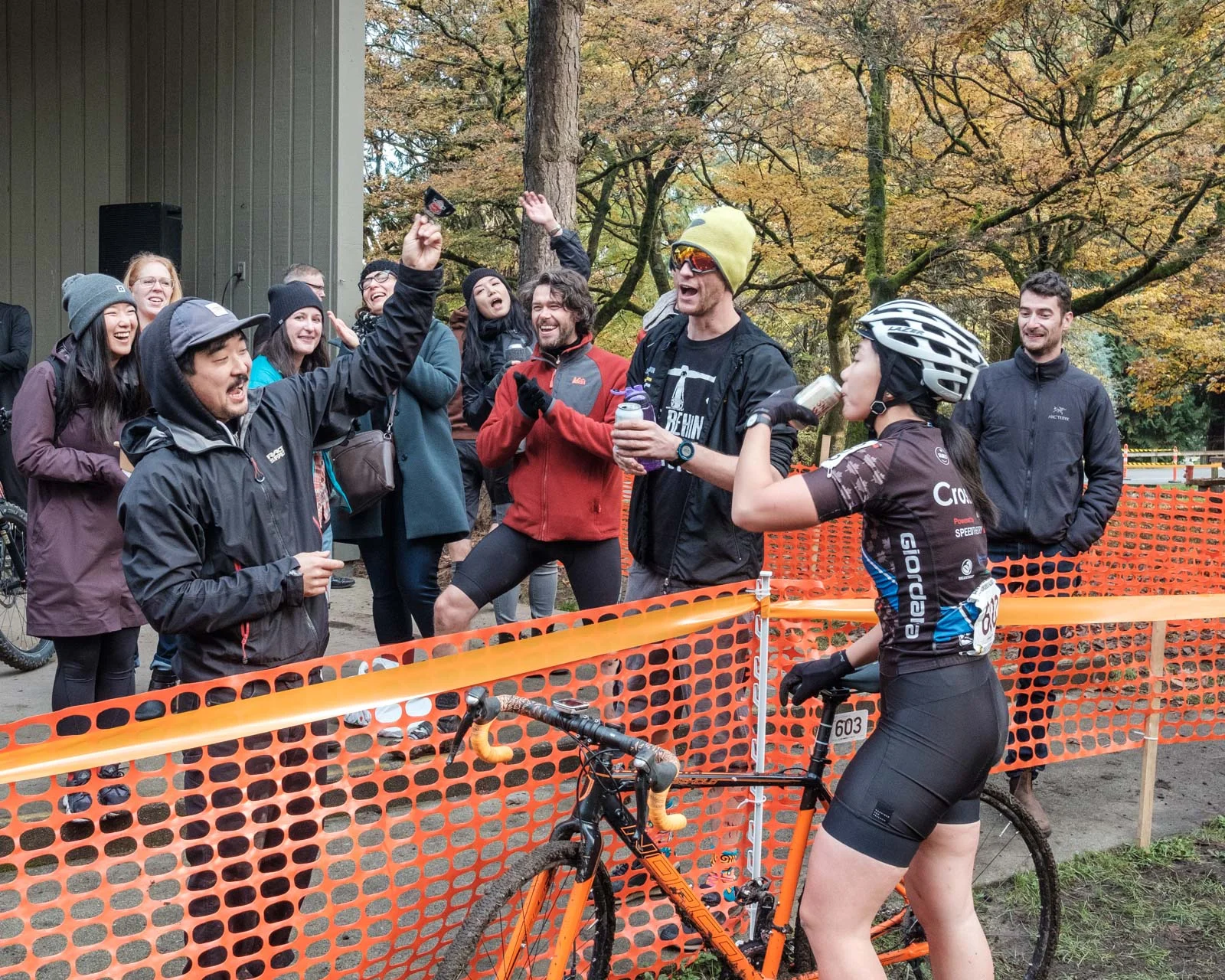 VCXC18-Queens-020.jpg