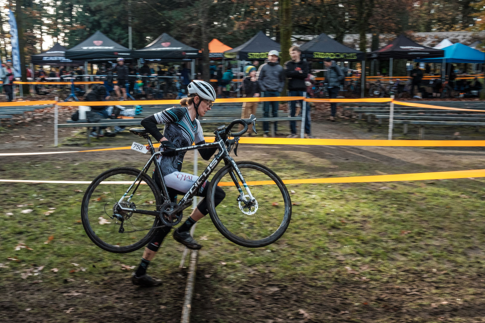VCXC18-Queens-022.jpg