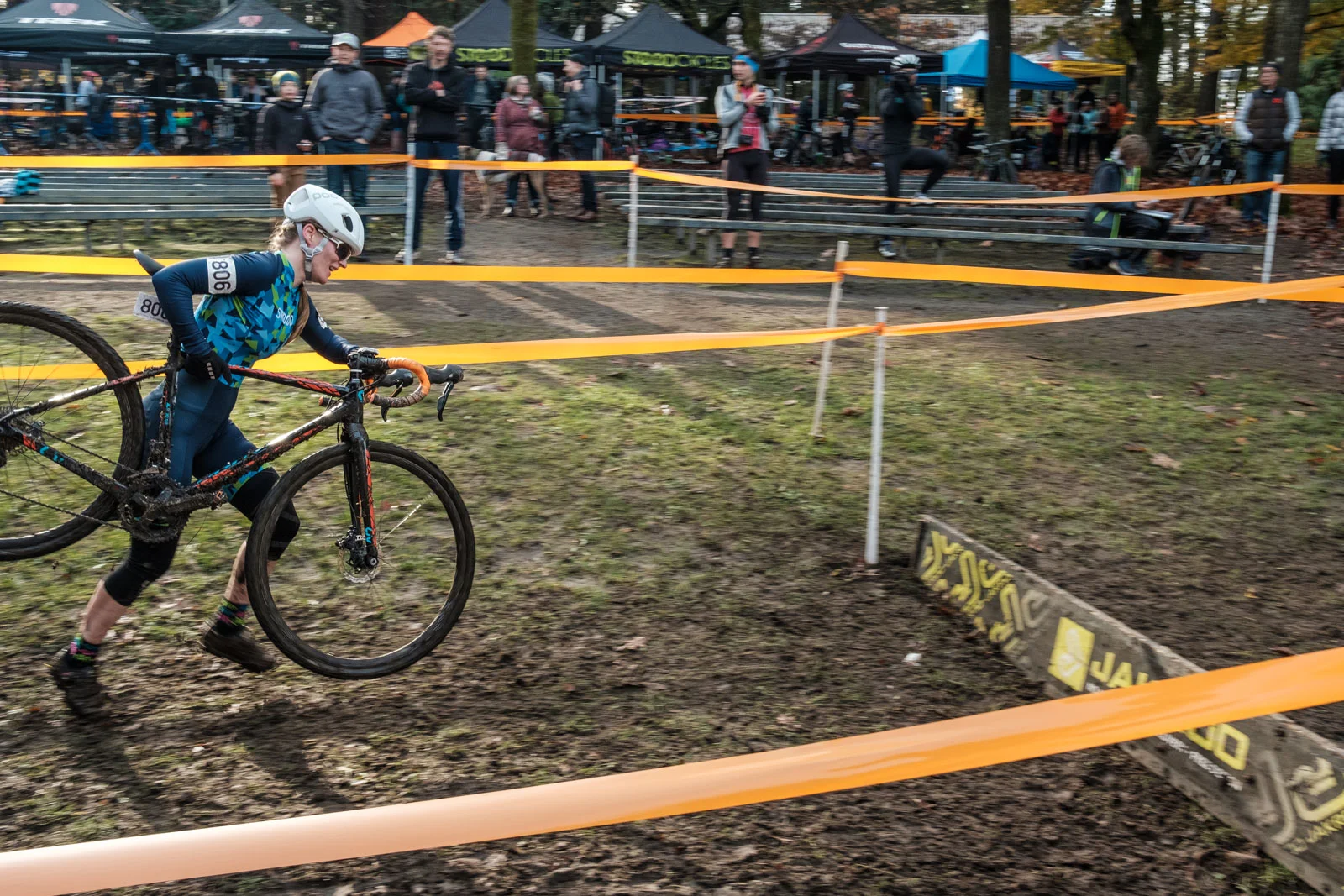 VCXC18-Queens-023.jpg