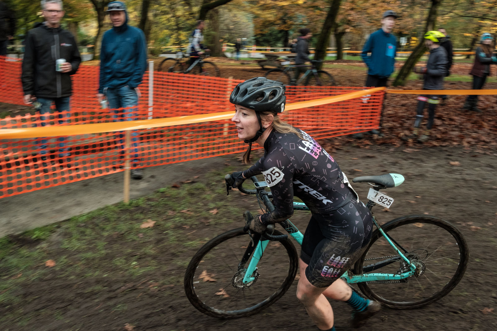VCXC18-Queens-026.jpg