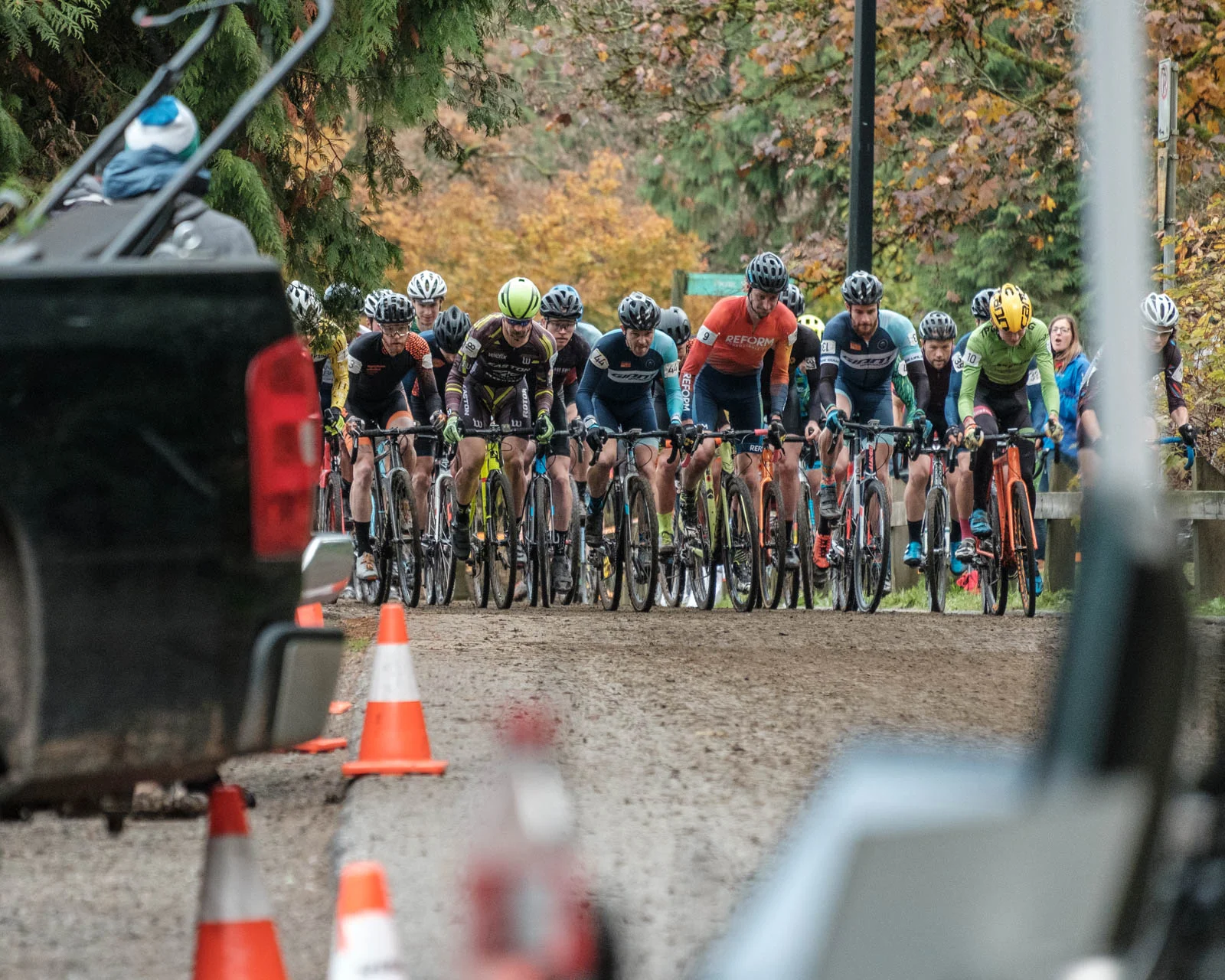 VCXC18-Queens-029.jpg